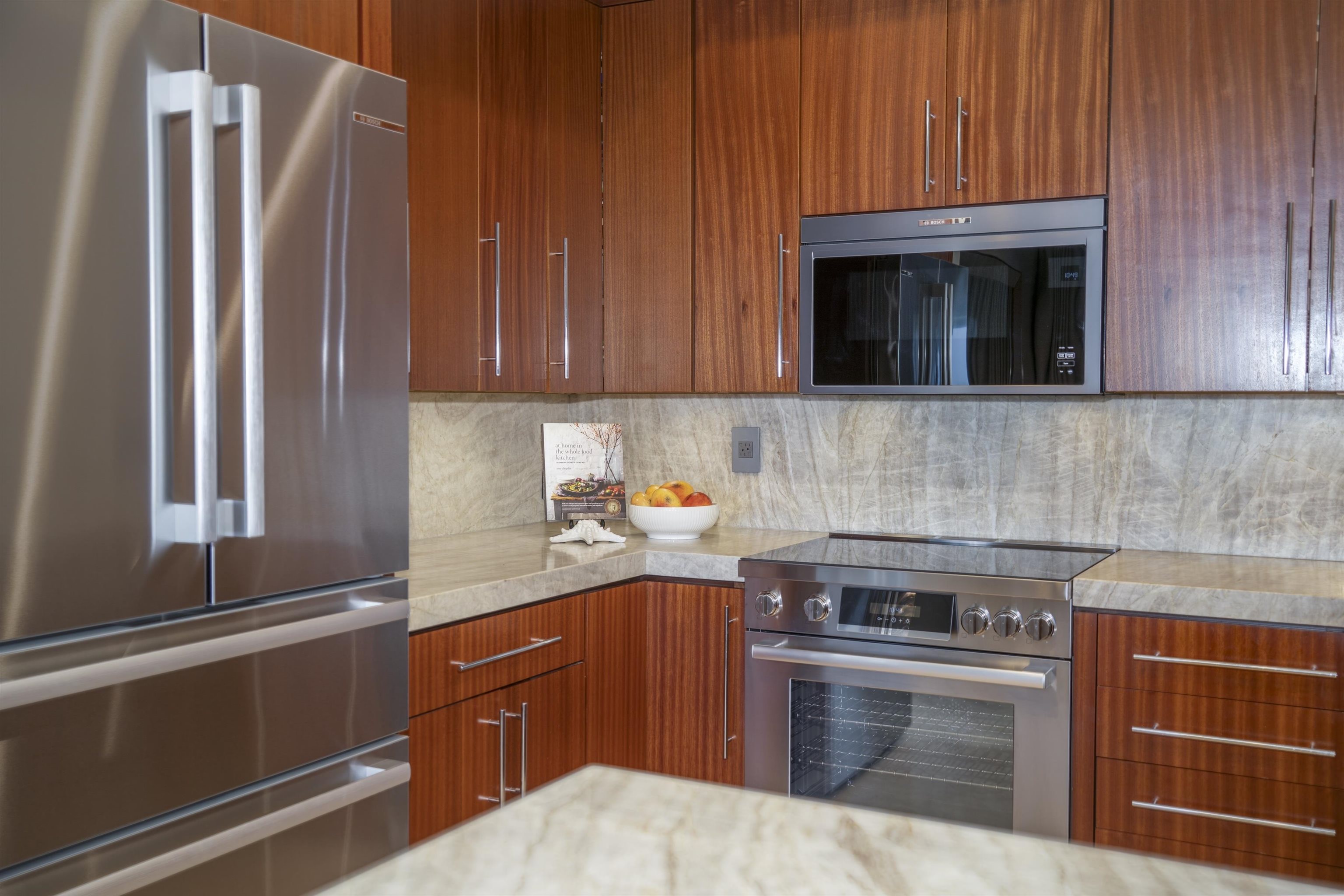 Kapalua Golf Villas condo # 23P1-2, Lahaina, Hawaii - photo 17 of 43