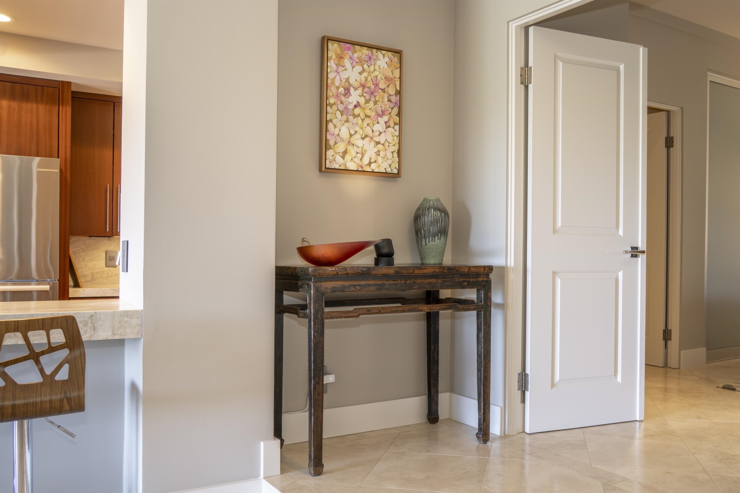 Kapalua Golf Villas condo # 23P1-2, Lahaina, Hawaii - photo 18 of 43