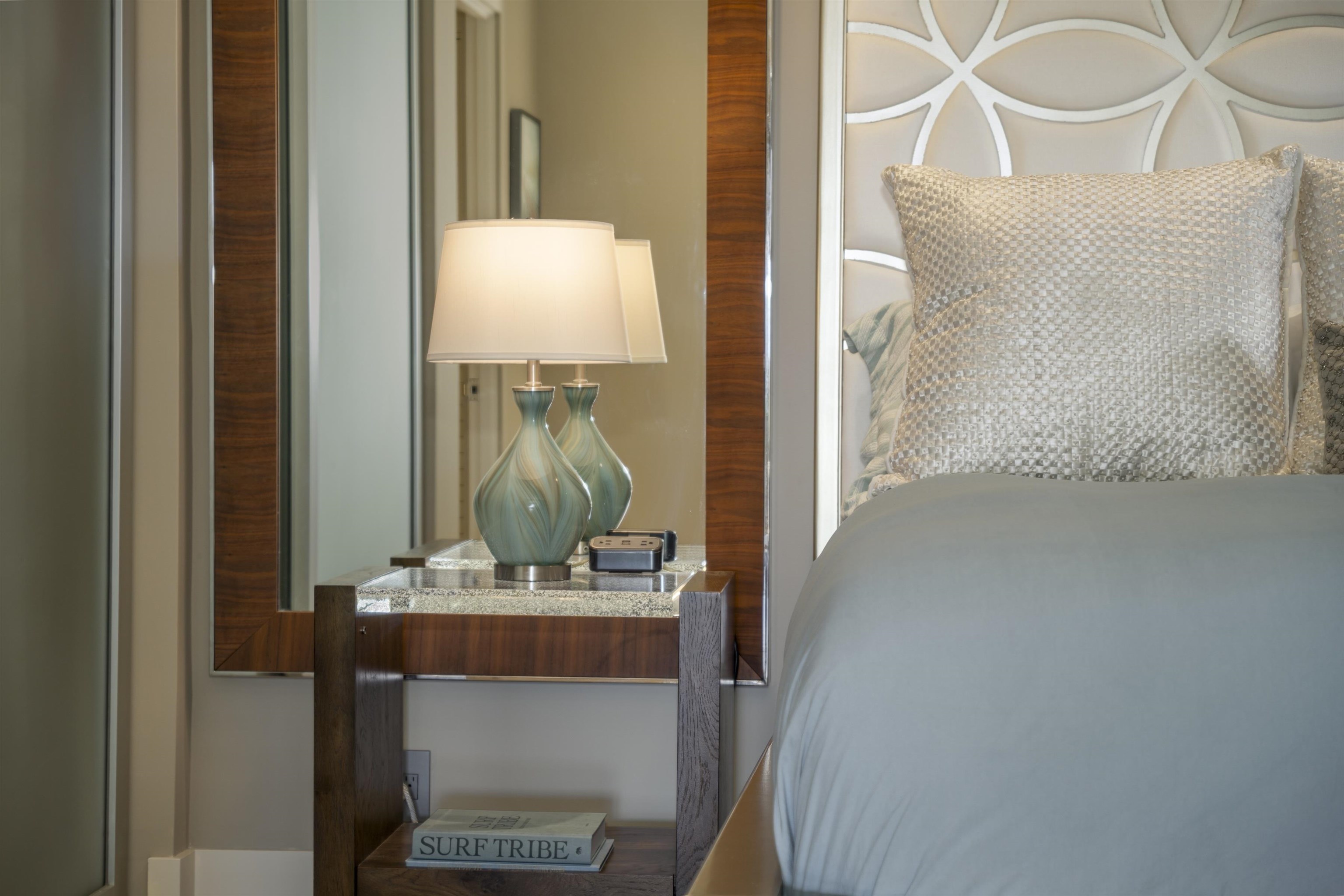 Kapalua Golf Villas condo # 23P1-2, Lahaina, Hawaii - photo 20 of 43