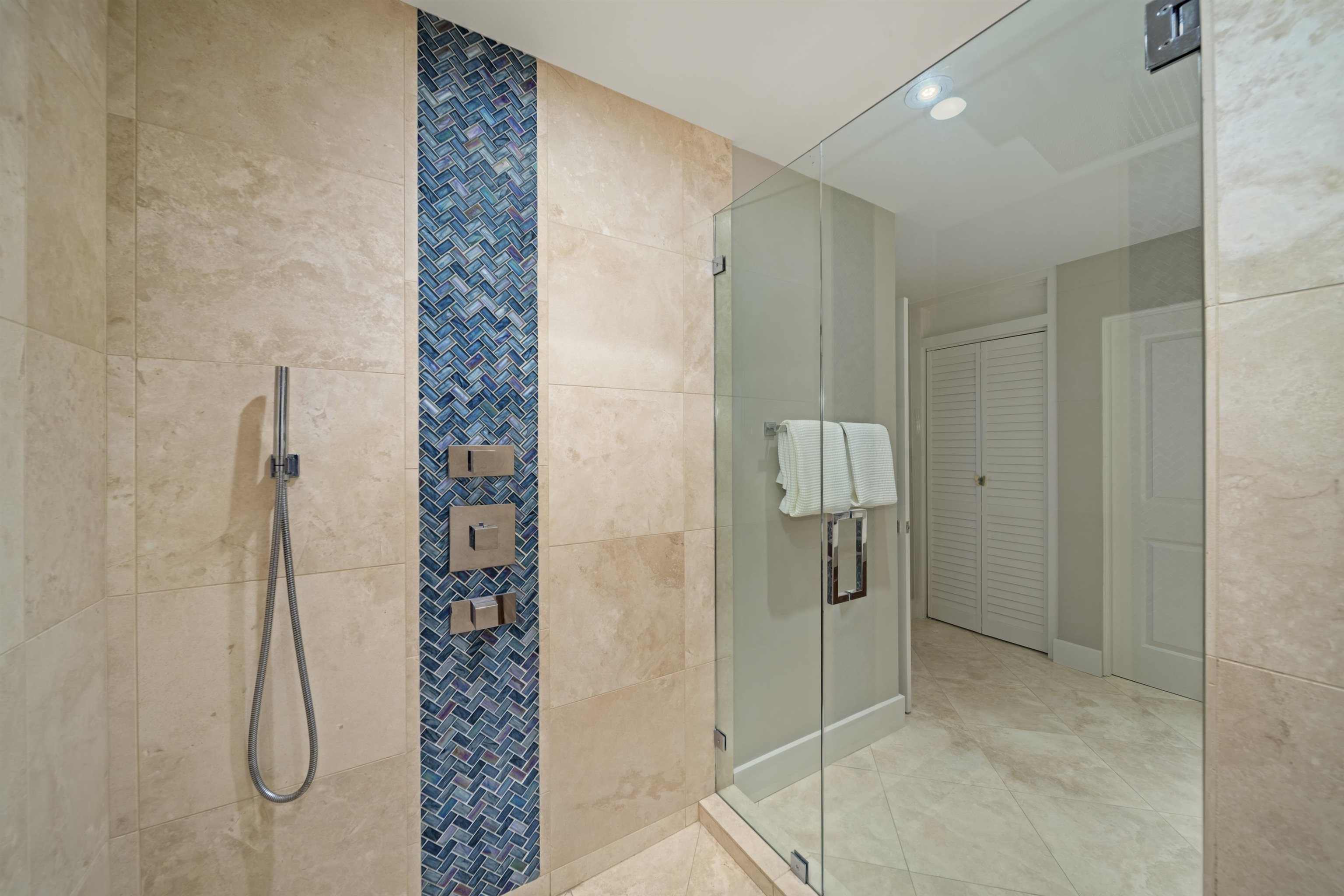 Kapalua Golf Villas condo # 23P1-2, Lahaina, Hawaii - photo 22 of 43