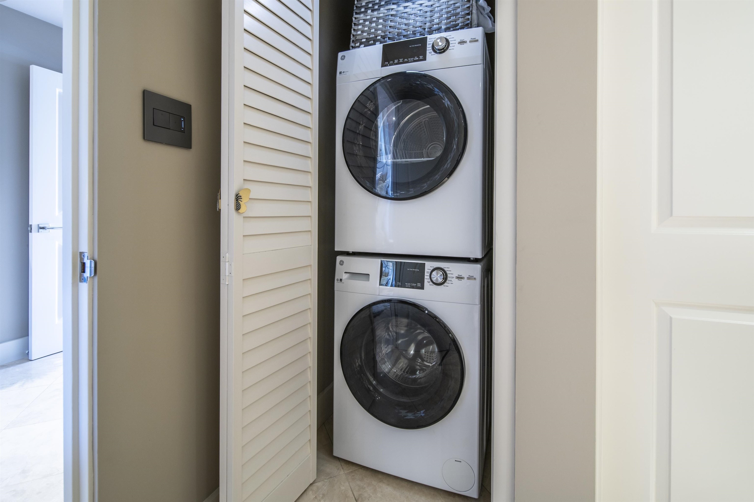 Kapalua Golf Villas condo # 23P1-2, Lahaina, Hawaii - photo 24 of 43