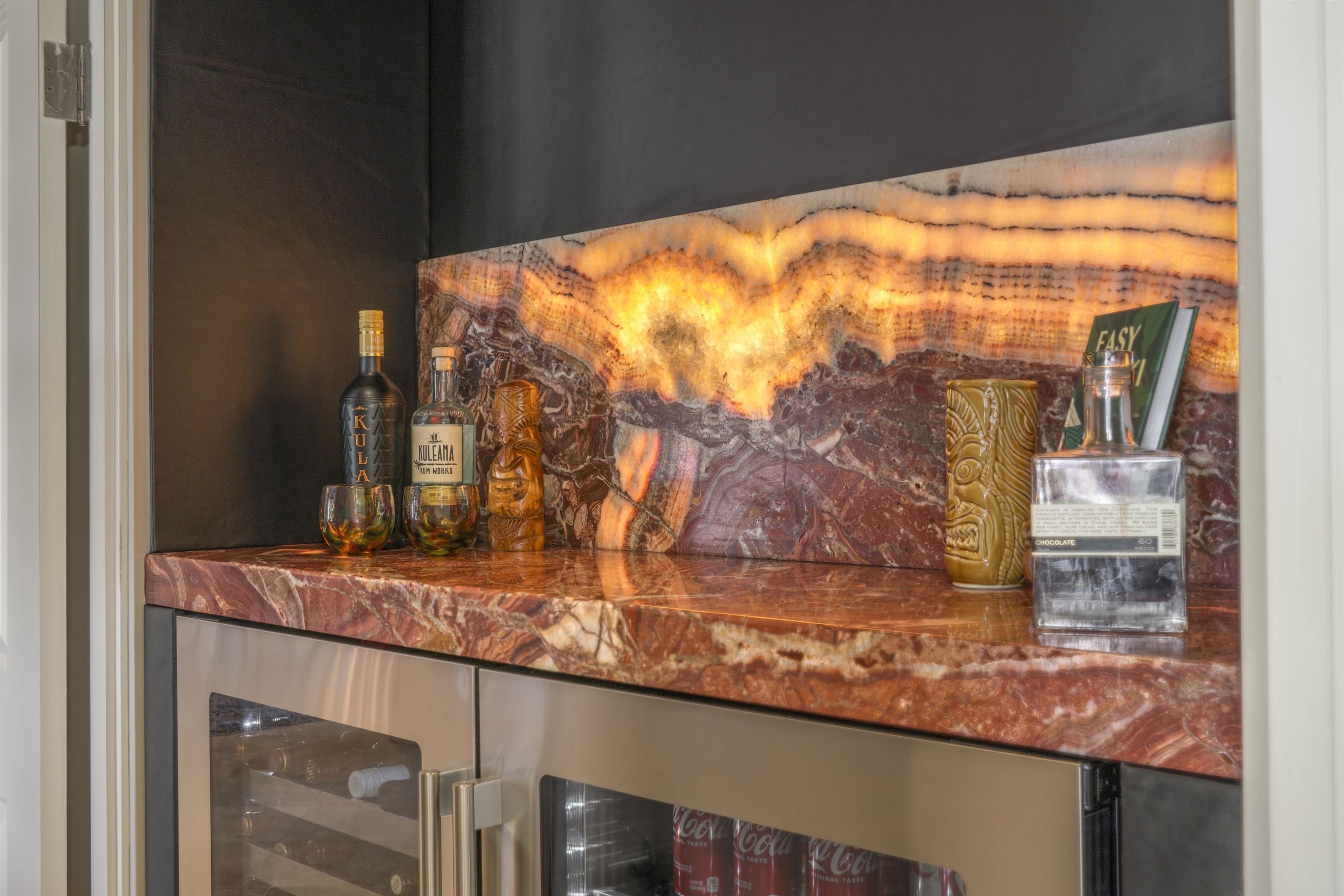 Kapalua Golf Villas condo # 23P1-2, Lahaina, Hawaii - photo 27 of 43