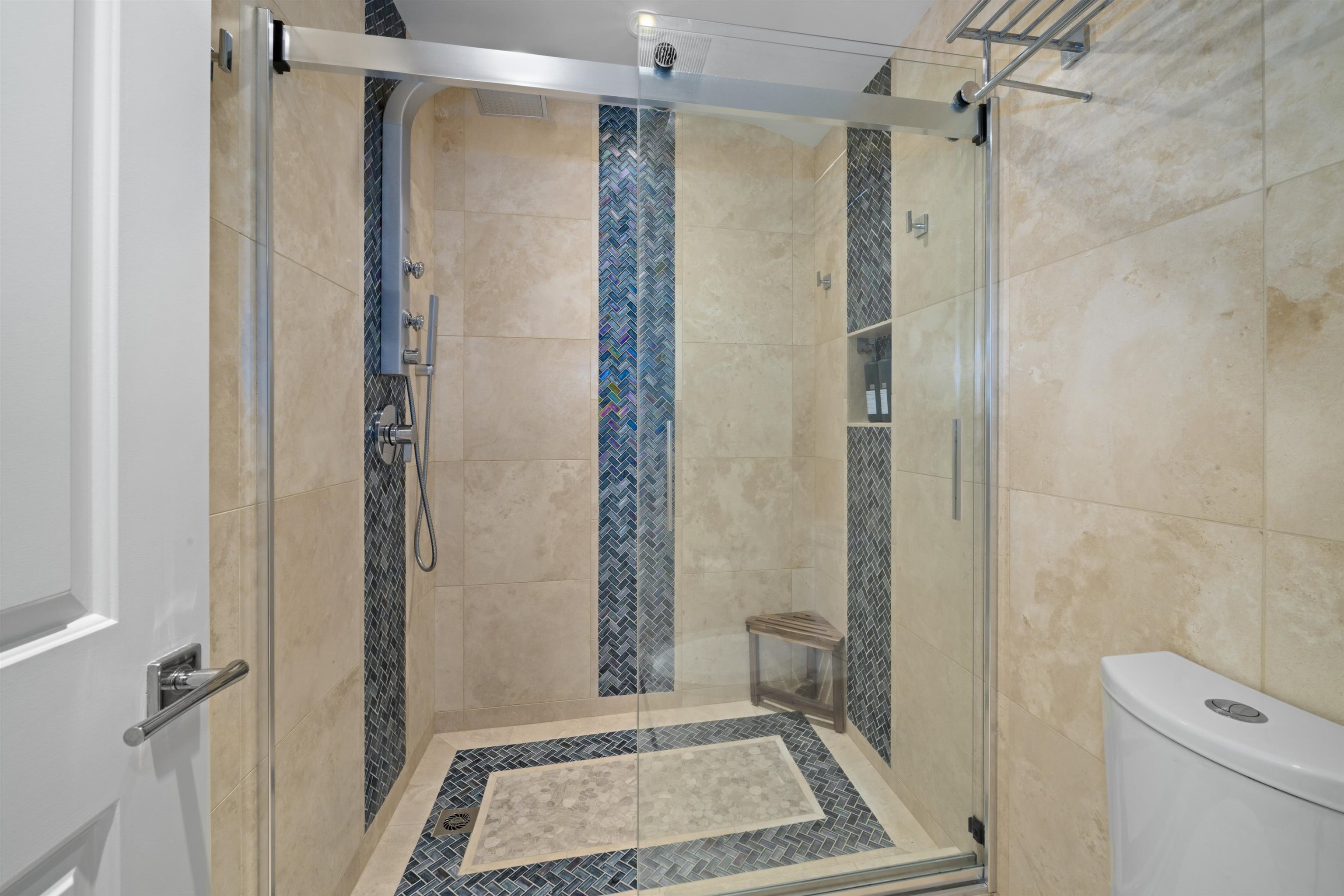 Kapalua Golf Villas condo # 23P1-2, Lahaina, Hawaii - photo 30 of 43