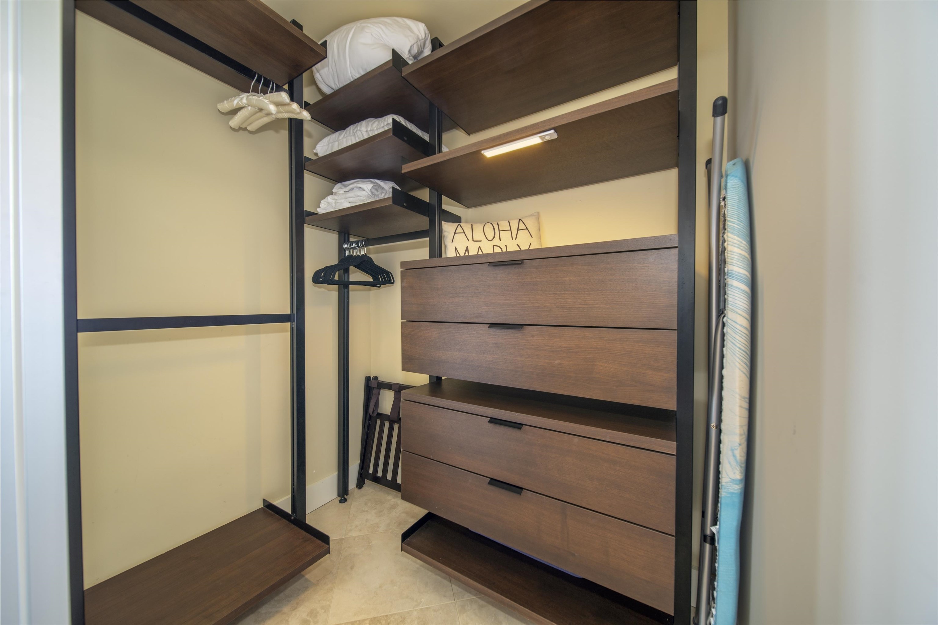 Kapalua Golf Villas condo # 23P1-2, Lahaina, Hawaii - photo 37 of 43