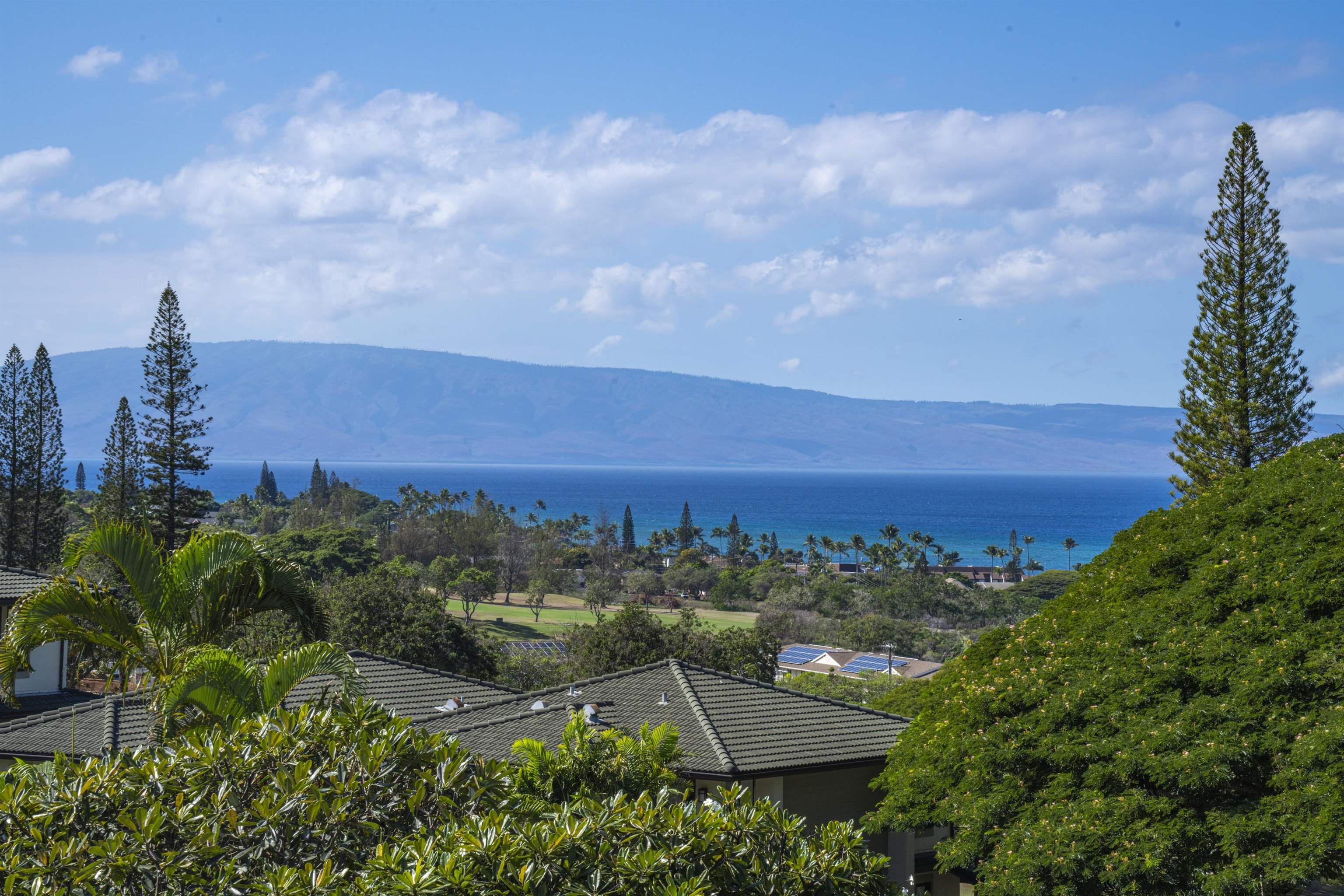 Kapalua Golf Villas condo # 23P7-8, Lahaina, Hawaii - photo 14 of 47