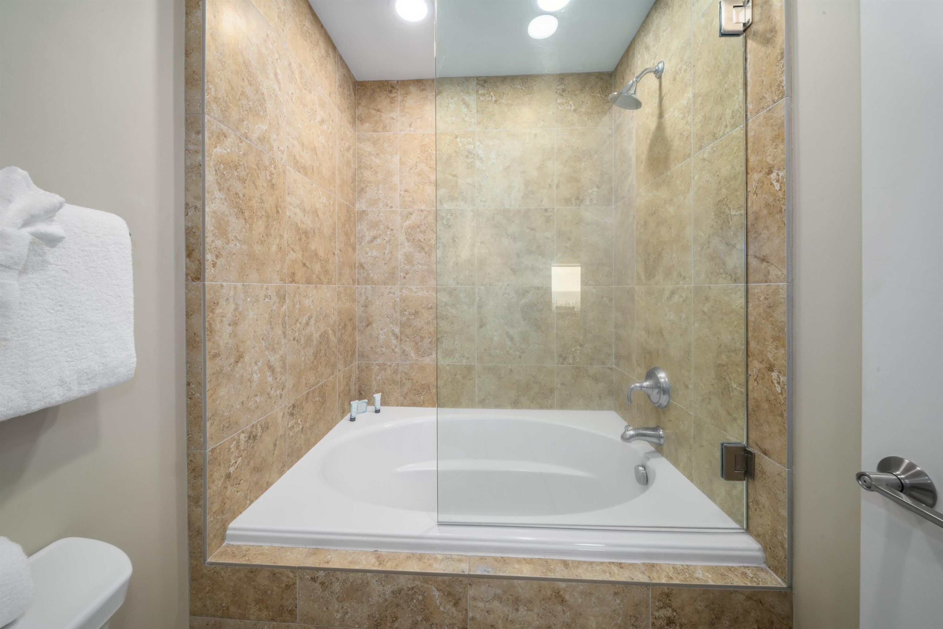 Kapalua Golf Villas condo # 23P7-8, Lahaina, Hawaii - photo 22 of 47