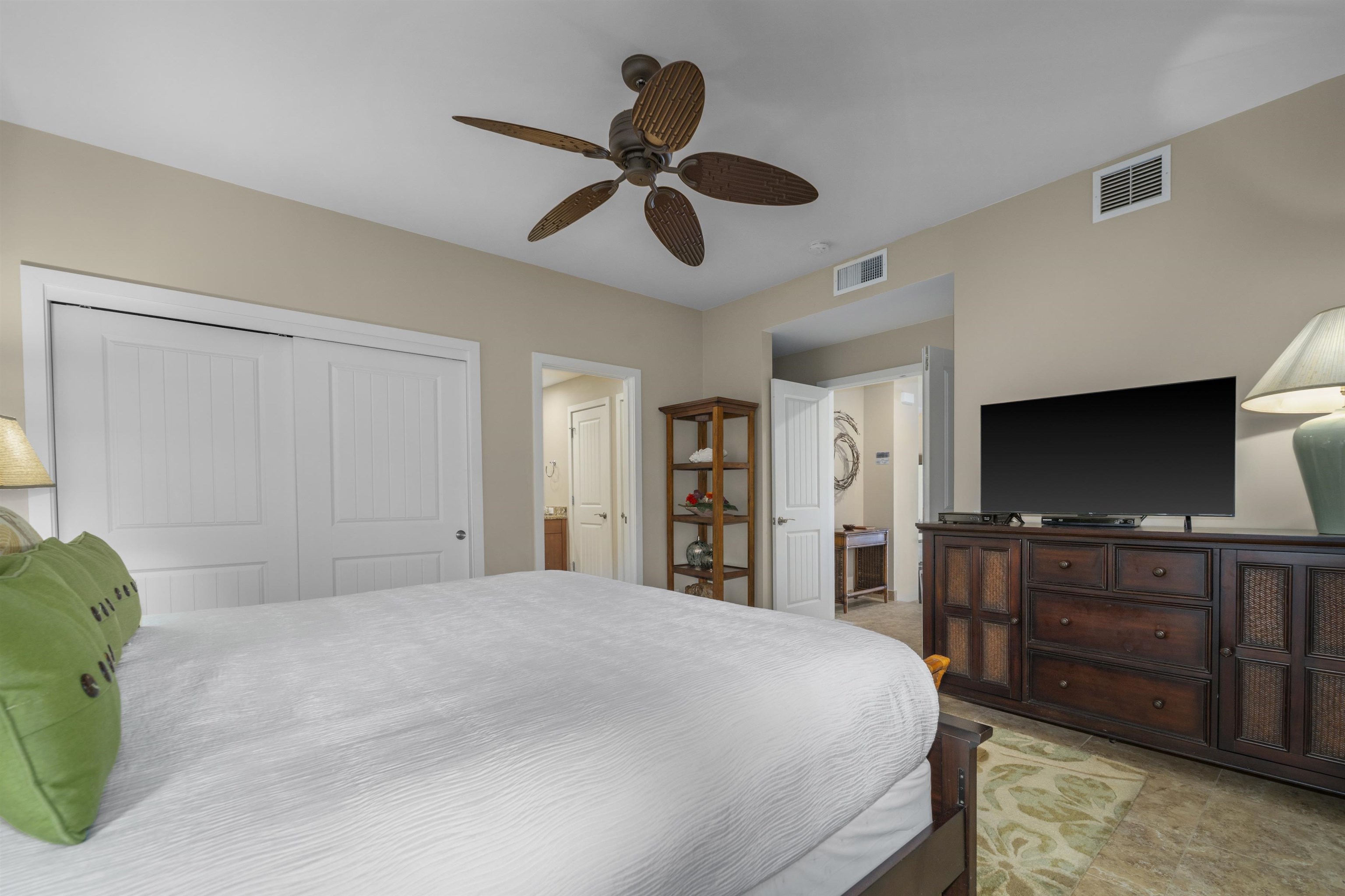 Kapalua Golf Villas condo # 23P7-8, Lahaina, Hawaii - photo 27 of 47