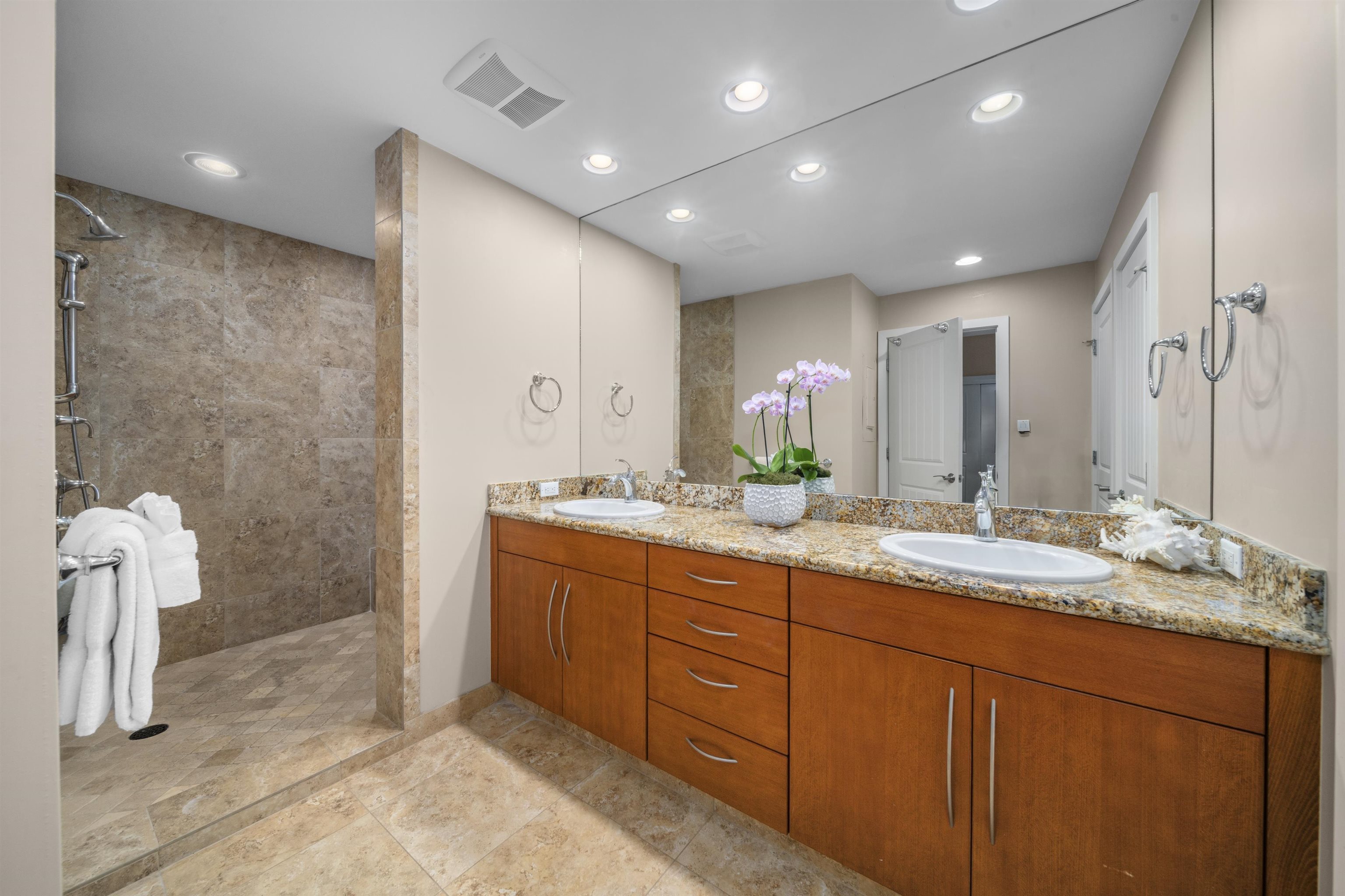 Kapalua Golf Villas condo # 23P7-8, Lahaina, Hawaii - photo 29 of 47