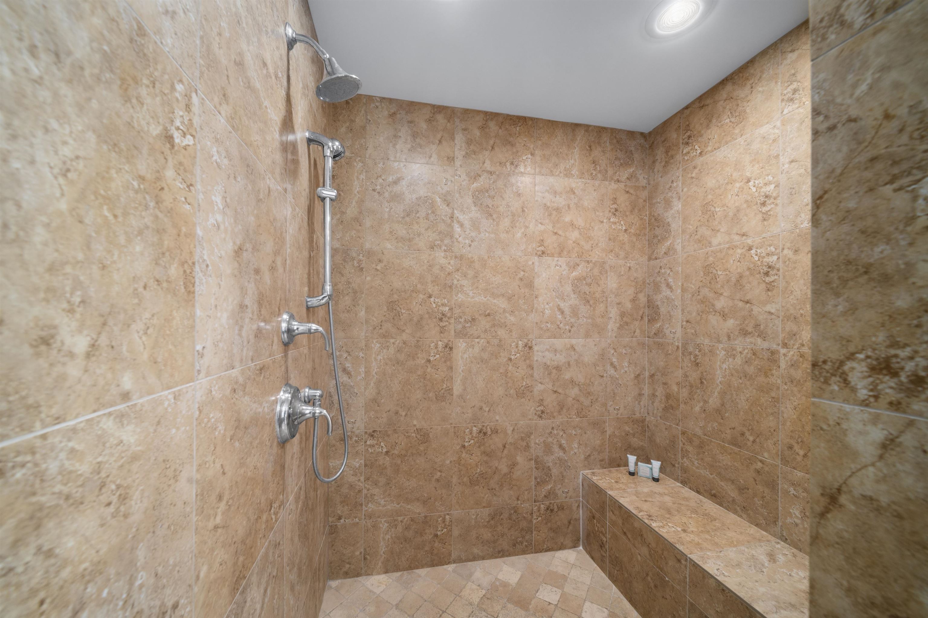 Kapalua Golf Villas condo # 23P7-8, Lahaina, Hawaii - photo 30 of 47