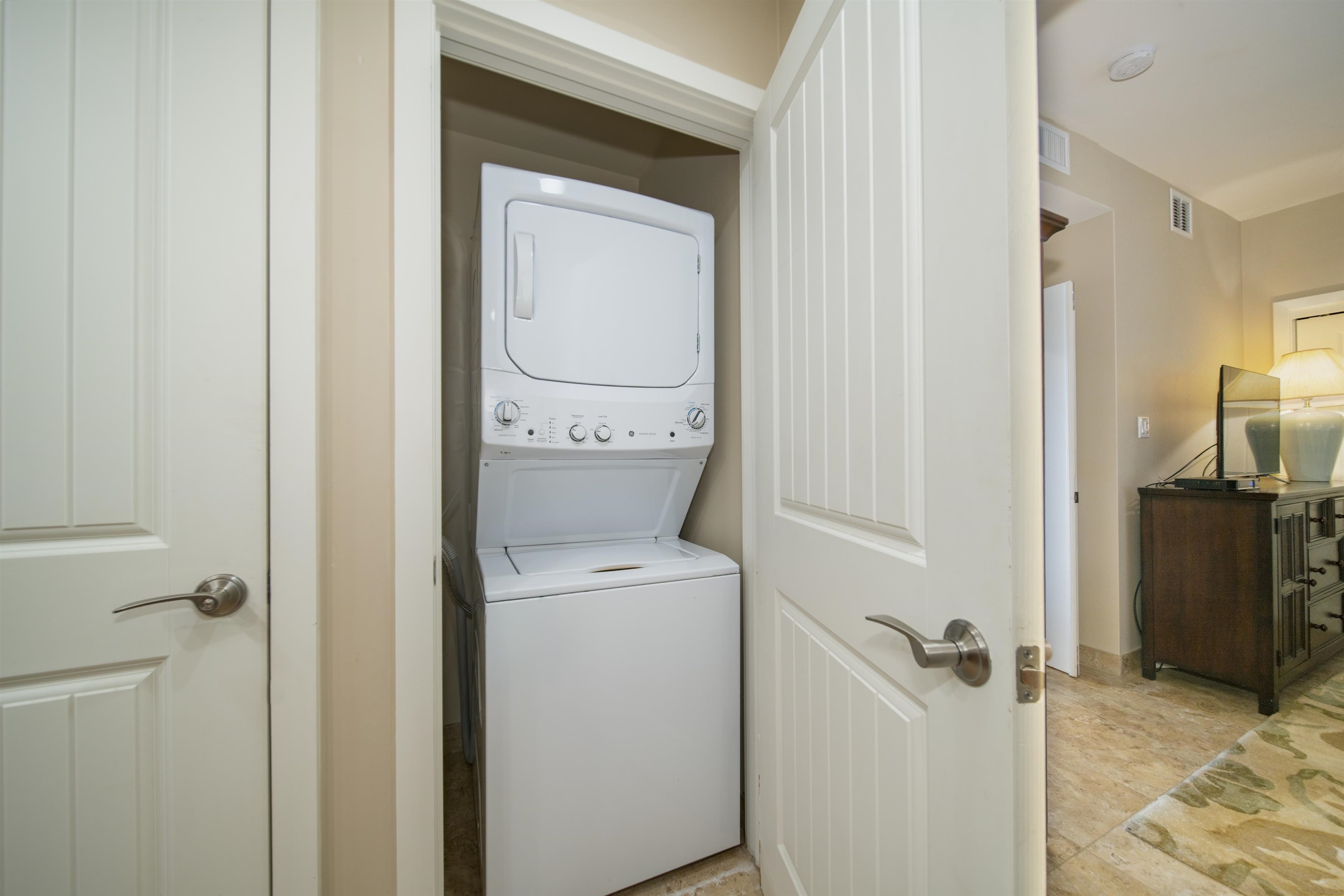 Kapalua Golf Villas condo # 23P7-8, Lahaina, Hawaii - photo 31 of 47