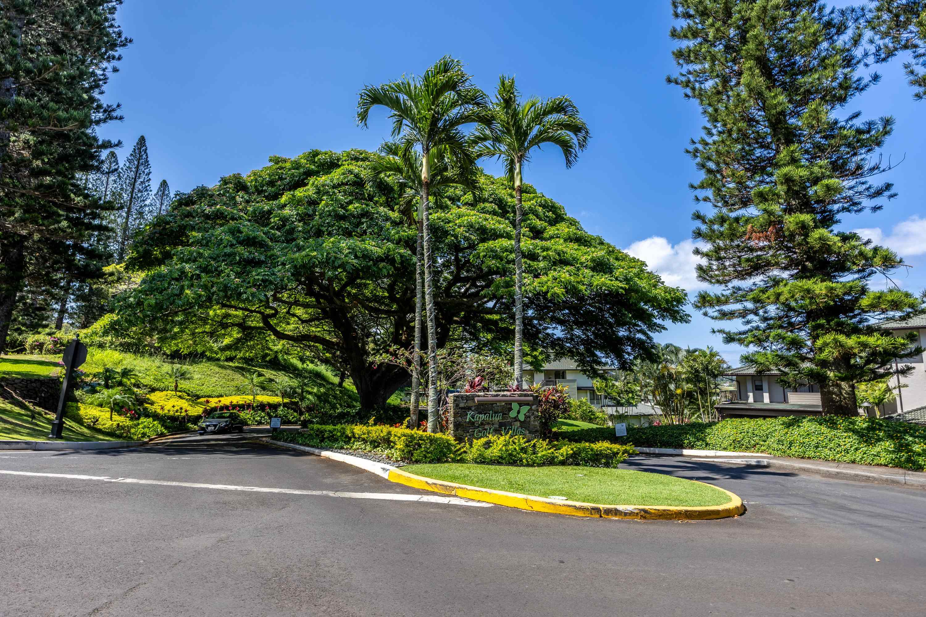 Kapalua Golf Villas condo # 23T4-5, Lahaina, Hawaii - photo 47 of 47