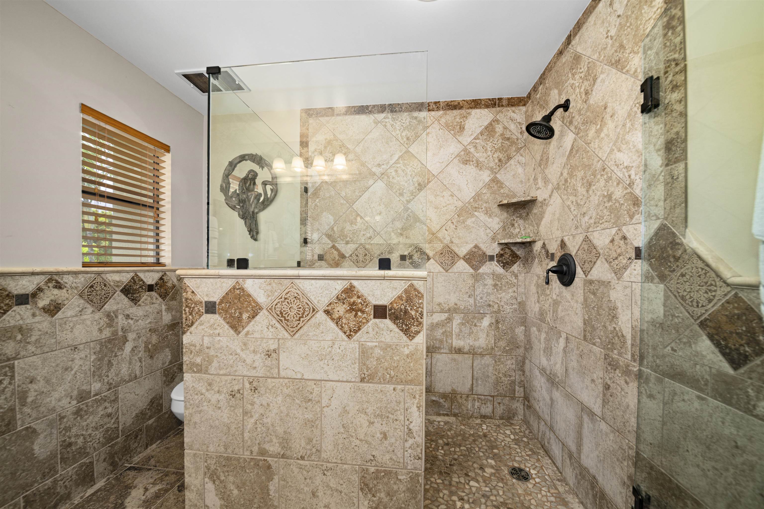 Kapalua Golf Villas condo # 23V1, Lahaina, Hawaii - photo 19 of 50