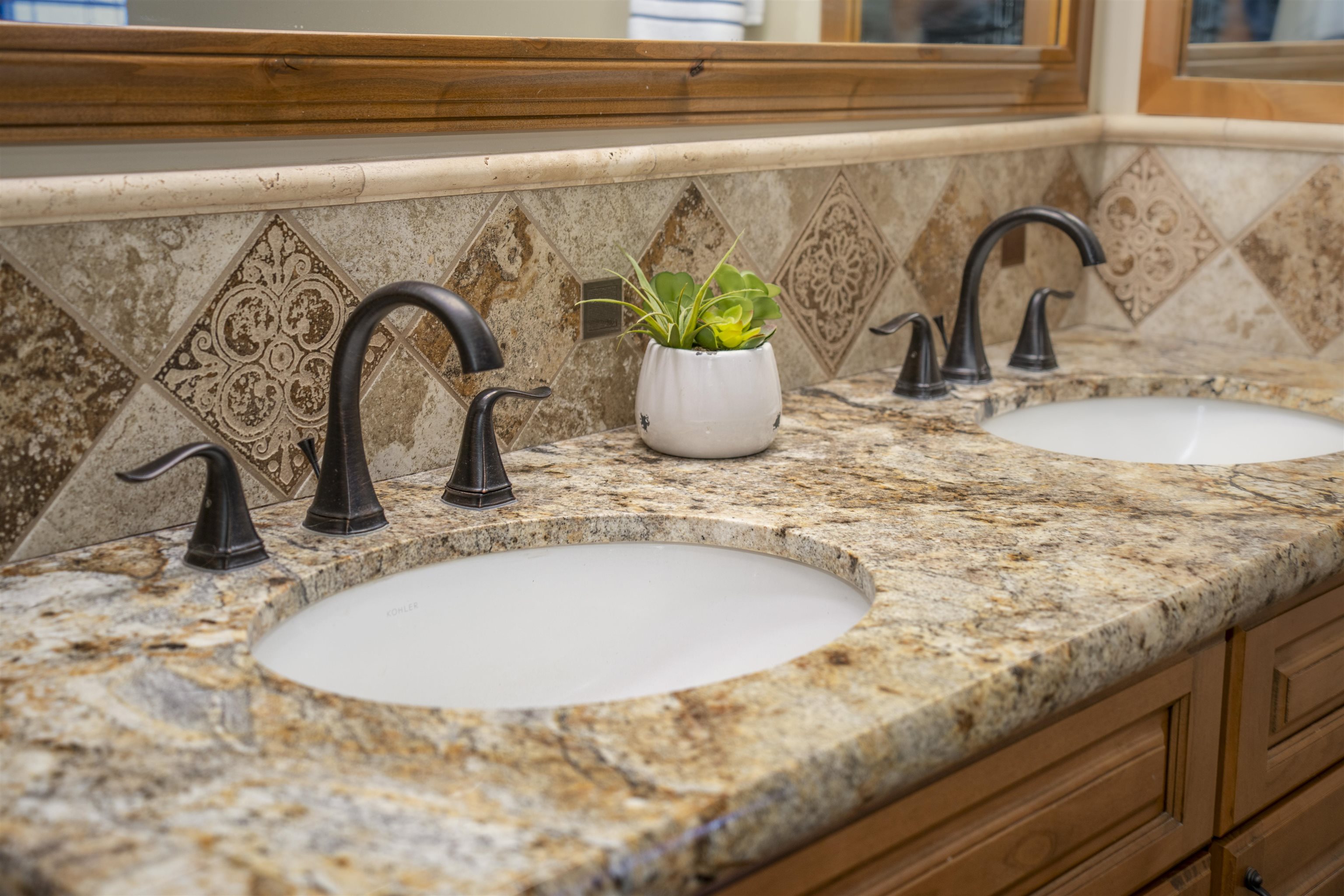 Kapalua Golf Villas condo # 23V1, Lahaina, Hawaii - photo 21 of 50