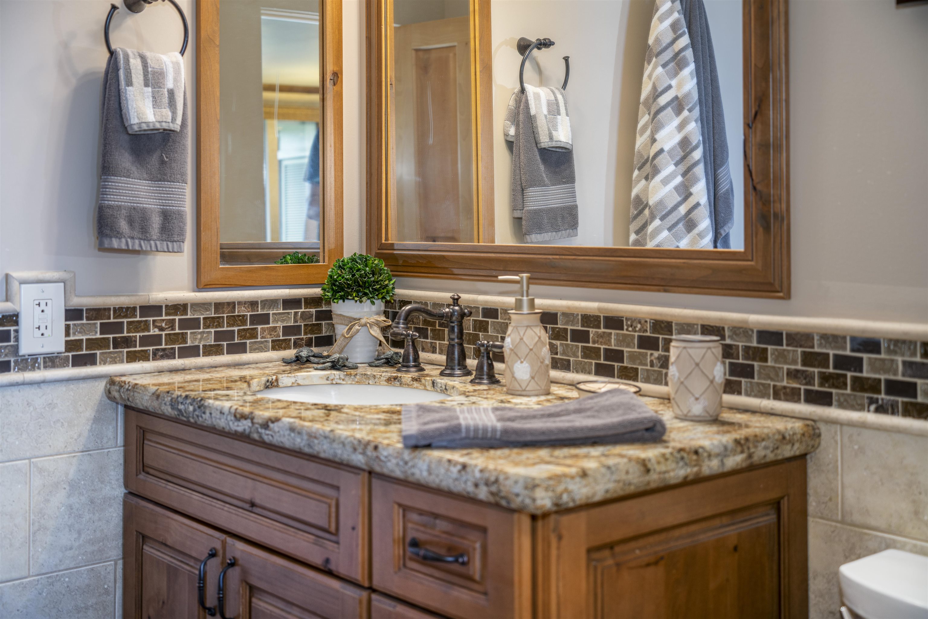 Kapalua Golf Villas condo # 23V1, Lahaina, Hawaii - photo 23 of 50