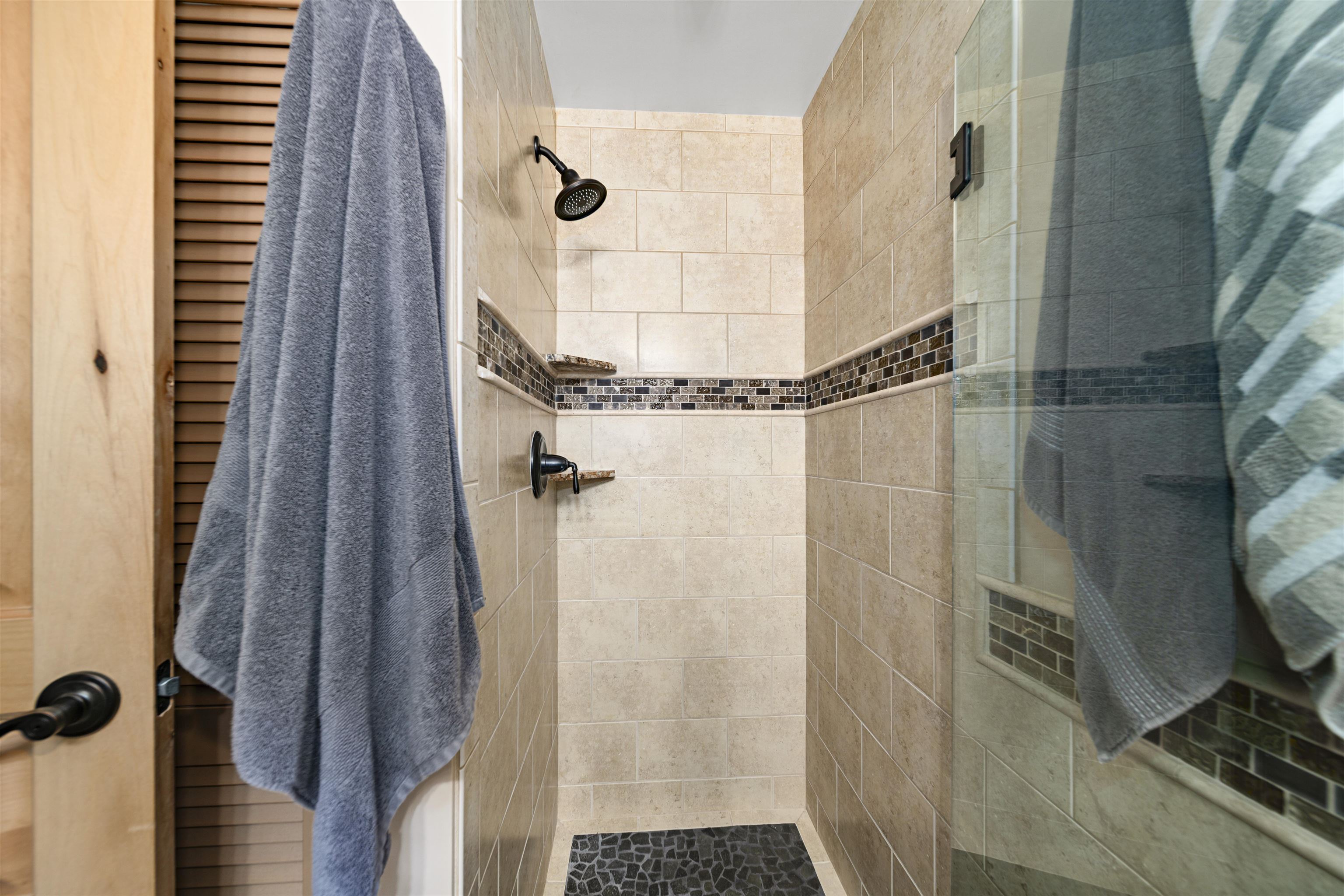 Kapalua Golf Villas condo # 23V1, Lahaina, Hawaii - photo 26 of 50