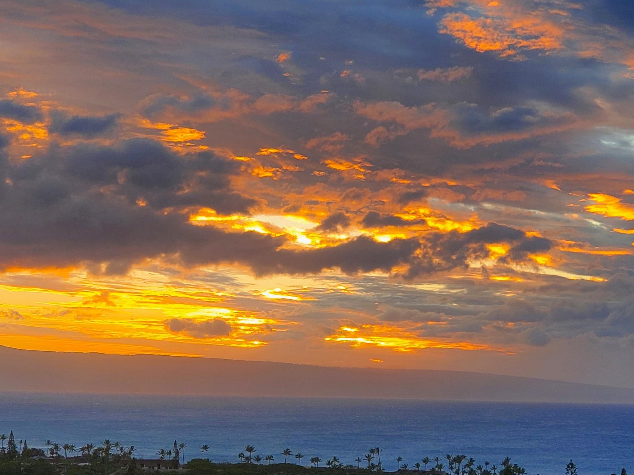 Kapalua Golf Villas condo # 23V1, Lahaina, Hawaii - photo 40 of 50