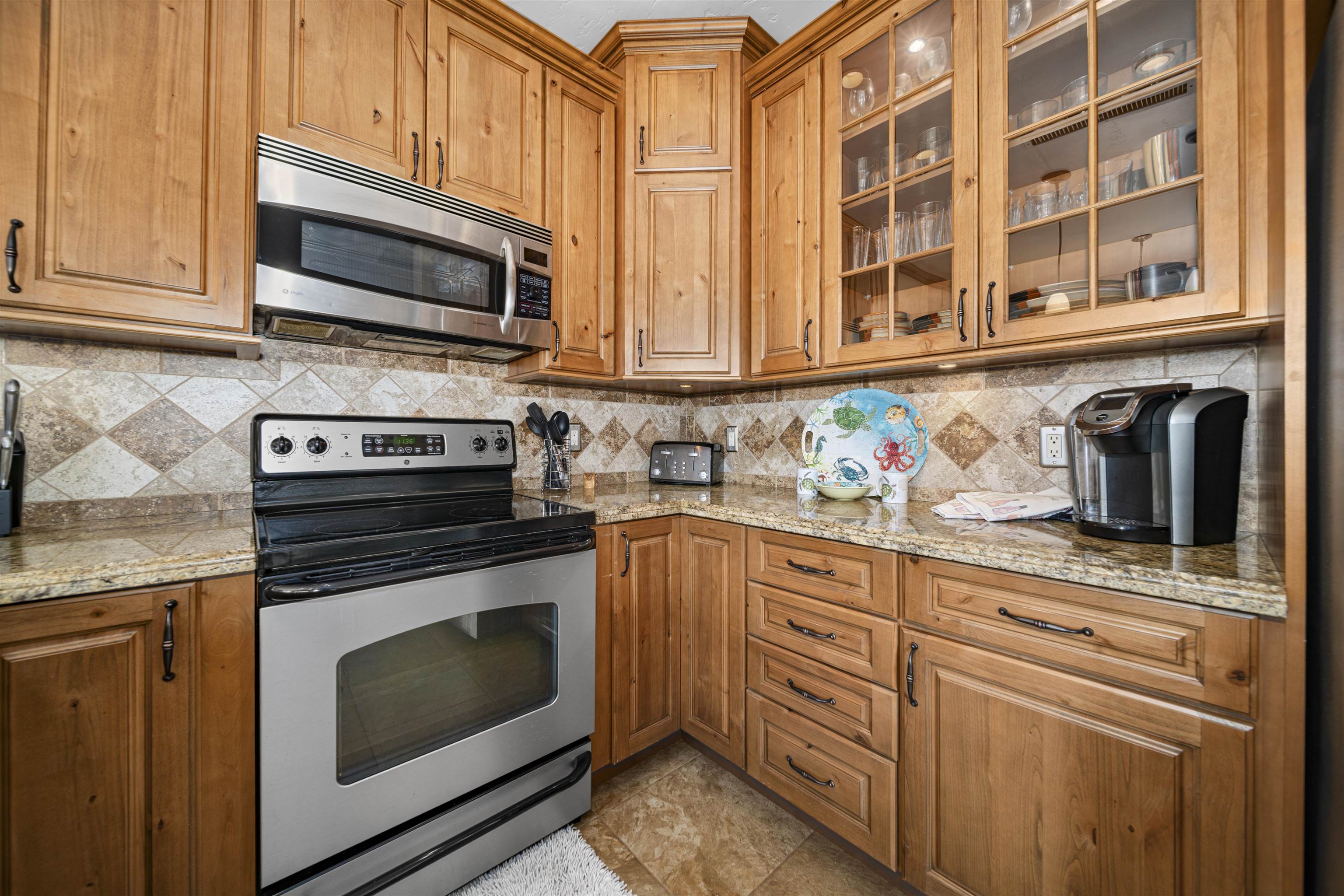 Kapalua Golf Villas condo # 23V1, Lahaina, Hawaii - photo 10 of 50