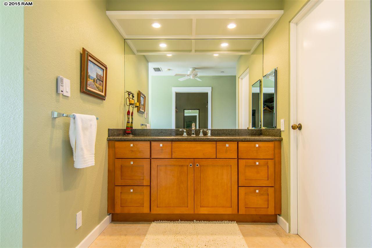 Kapalua Golf Villas 24P78, 500 Kapalua Dr, Lahaina Golf Villas