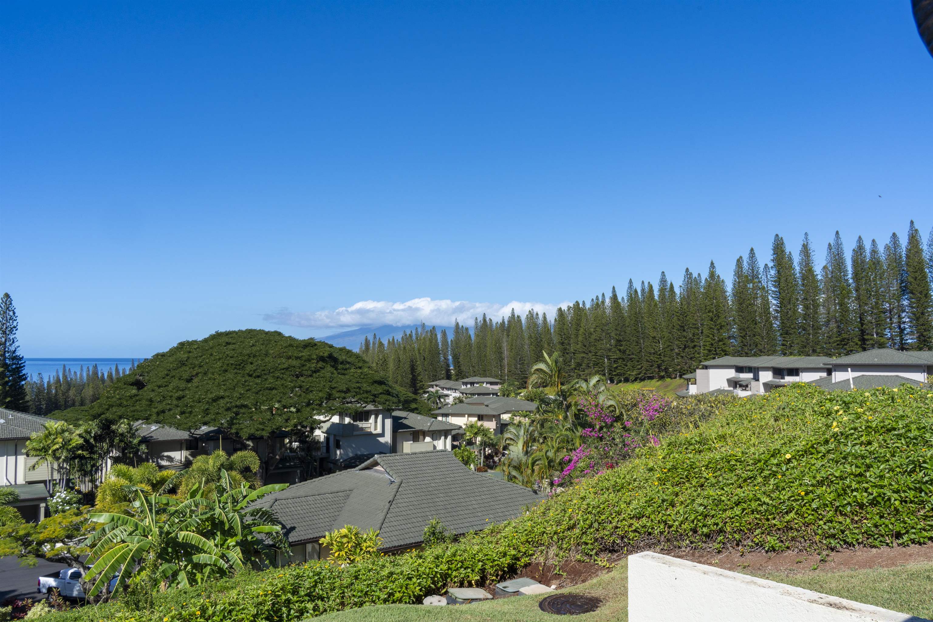 Kapalua Golf Villas condo # 24P 7-8, Lahaina, Hawaii - photo 19 of 45