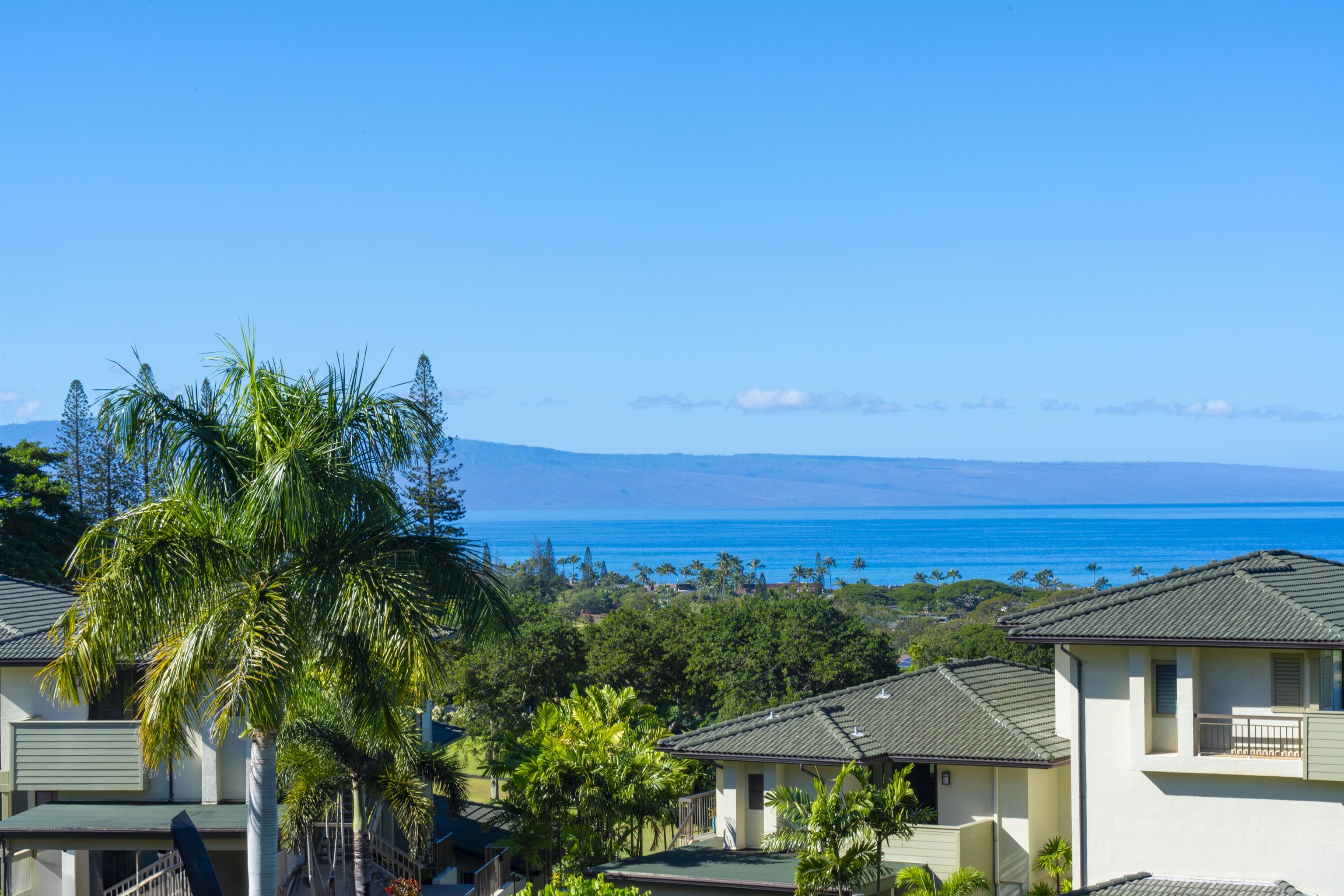 Kapalua Golf Villas condo # 24P 7-8, Lahaina, Hawaii - photo 3 of 45