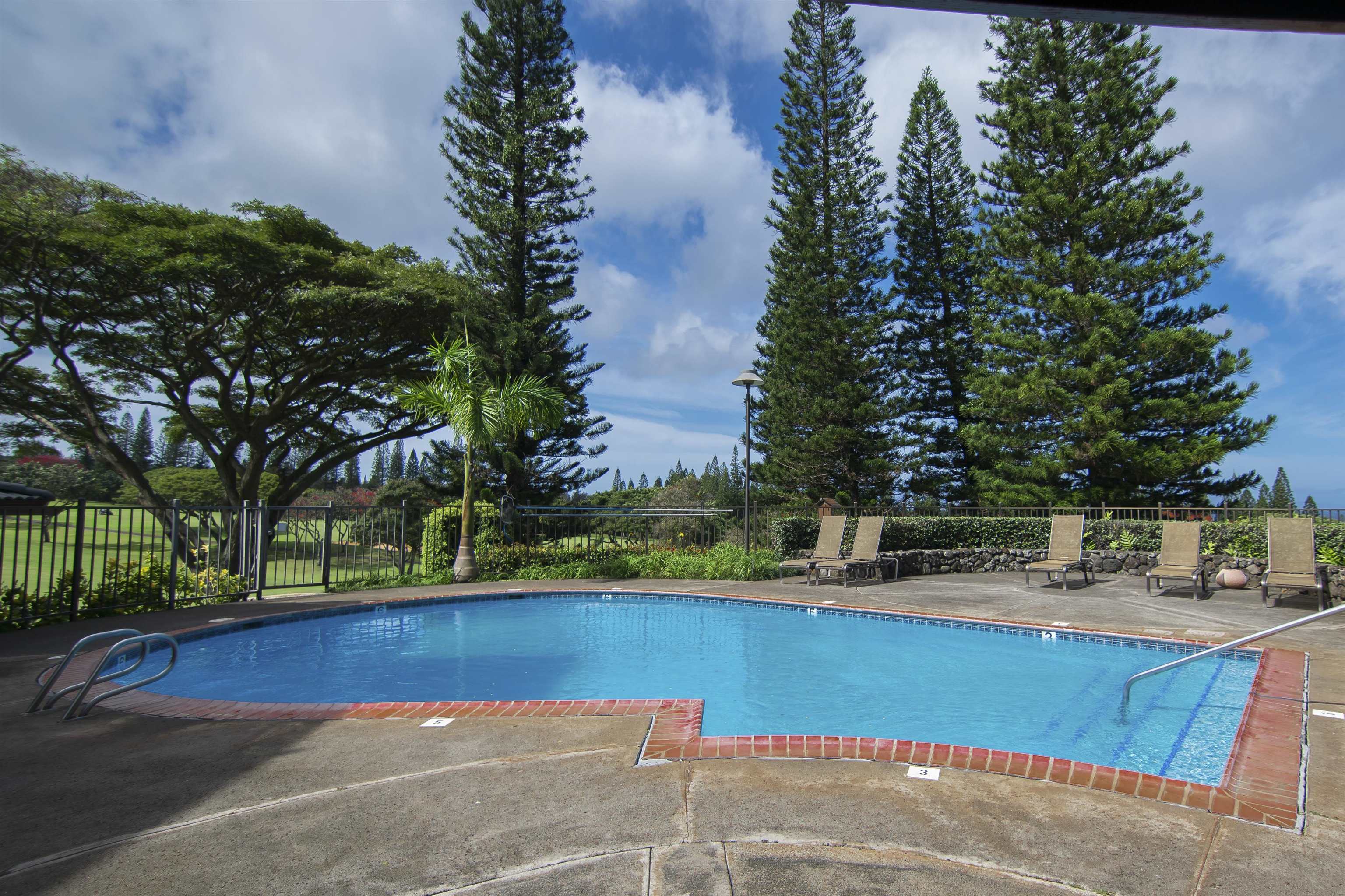 Kapalua Golf Villas condo # 24P 7-8, Lahaina, Hawaii - photo 10 of 45