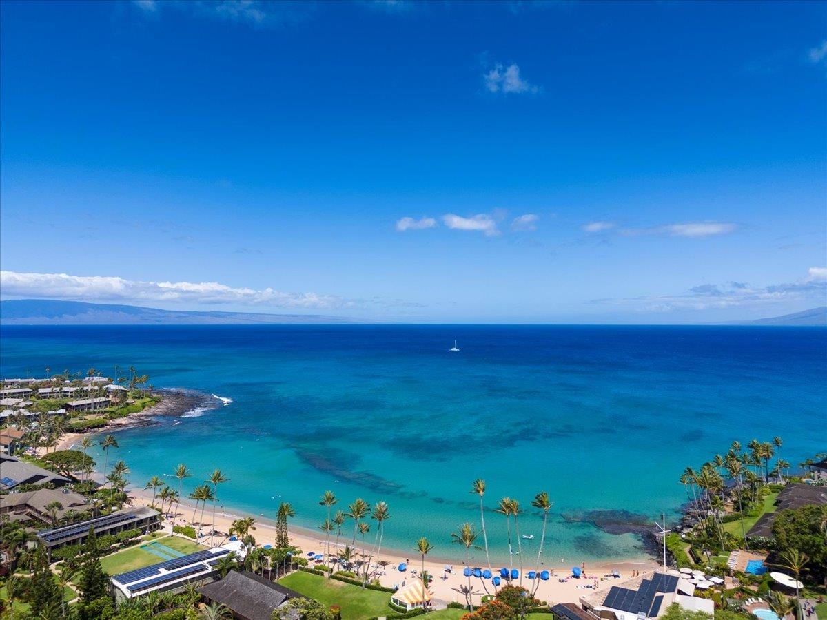 Kapalua Golf Villas condo # 24T1, Lahaina, Hawaii - photo 3 of 50