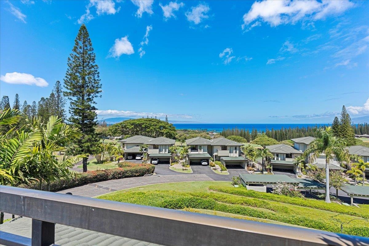 Kapalua Golf Villas condo # 24T1, Lahaina, Hawaii - photo 35 of 50