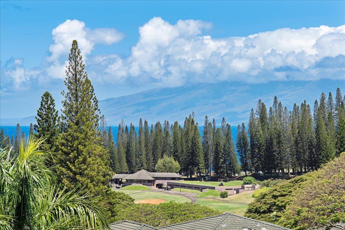 Kapalua Golf Villas condo # 24T1, Lahaina, Hawaii - photo 47 of 50