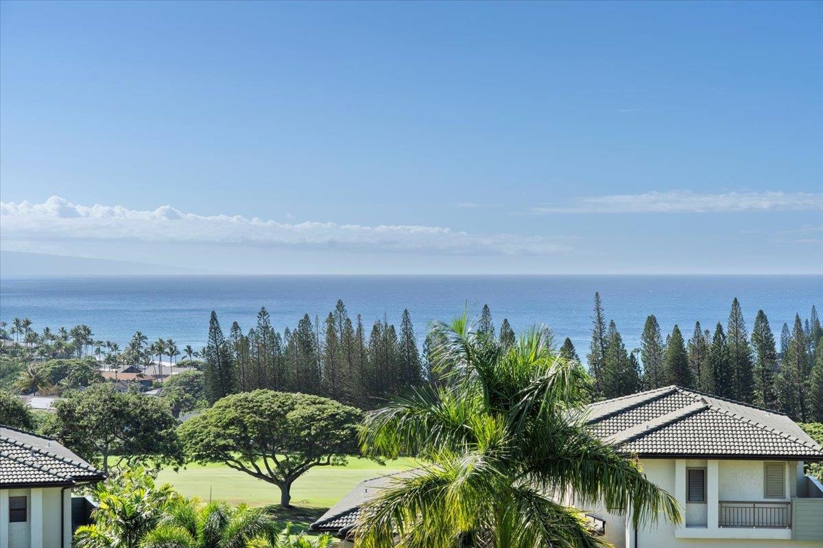 Kapalua Golf Villas condo # 24T3-4, Lahaina, Hawaii - photo 28 of 30