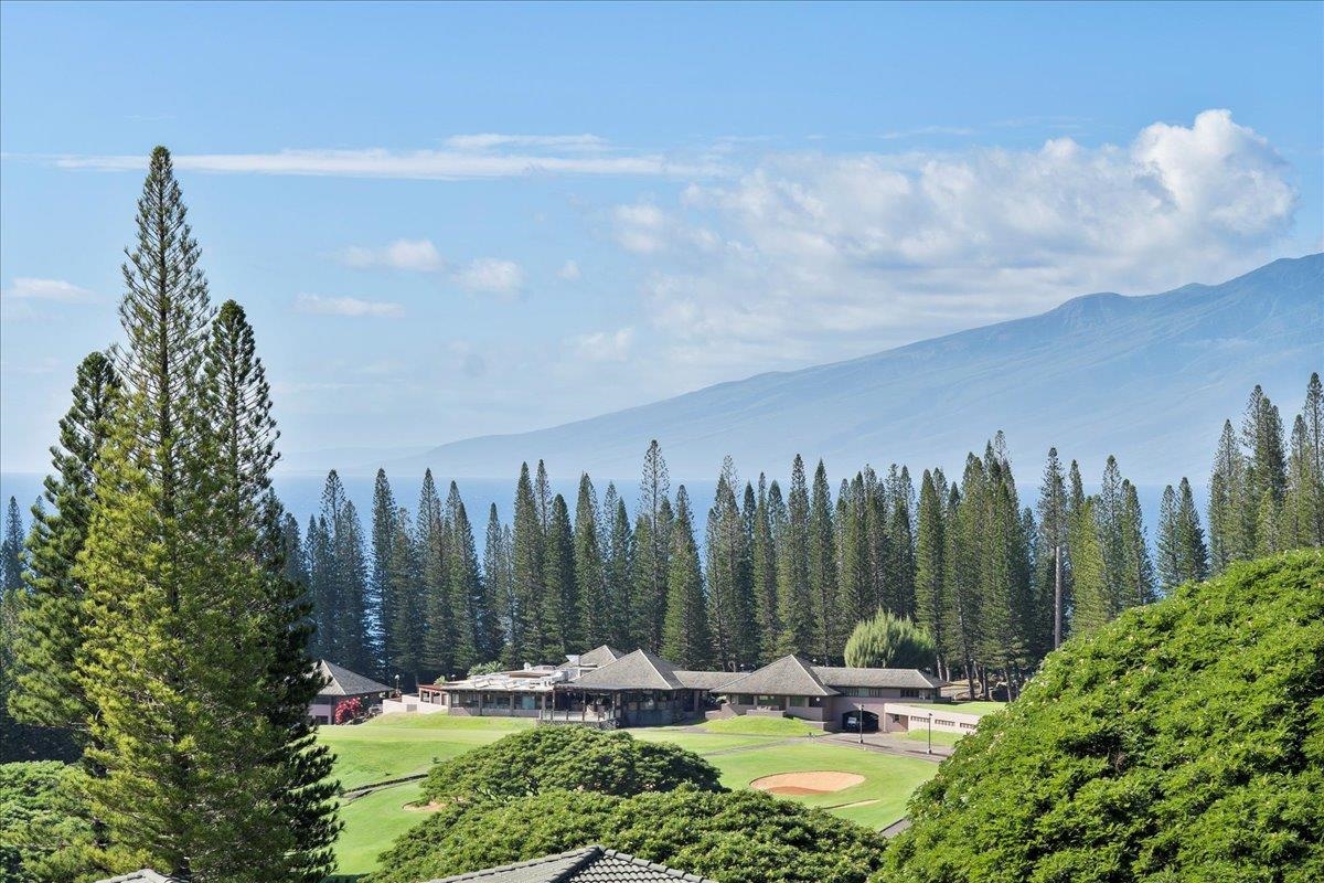 Kapalua Golf Villas condo # 24T3-4, Lahaina, Hawaii - photo 6 of 30