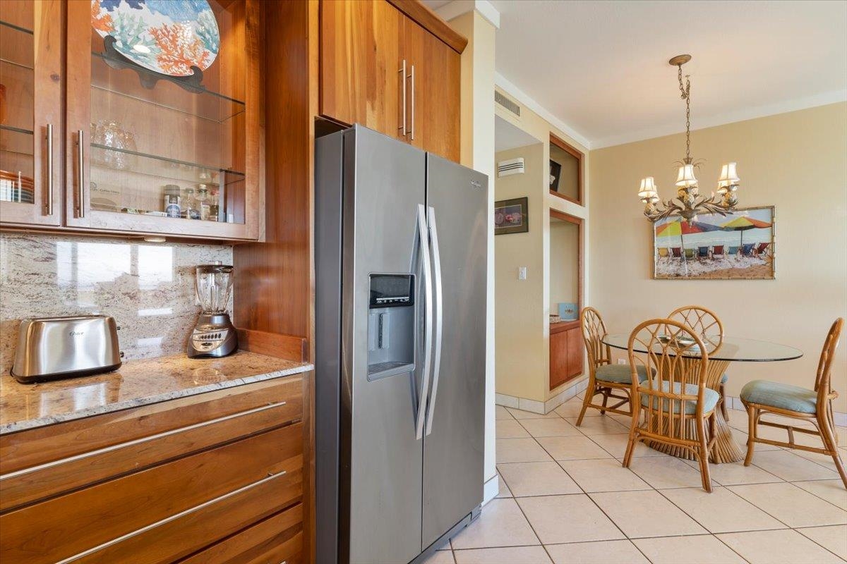 Kapalua Golf Villas condo # 24T3-4, Lahaina, Hawaii - photo 14 of 33