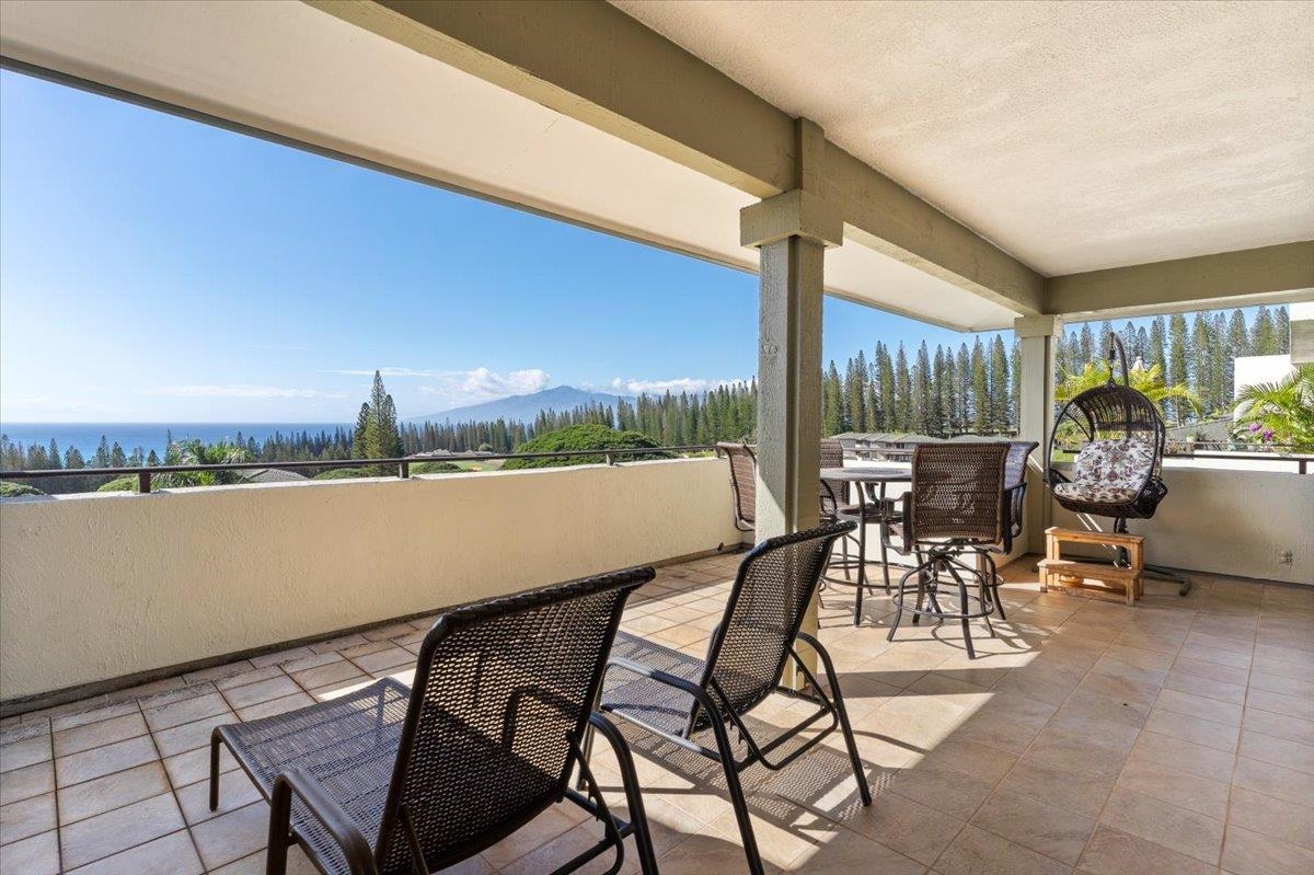Kapalua Golf Villas condo # 24T3-4, Lahaina, Hawaii - photo 20 of 33