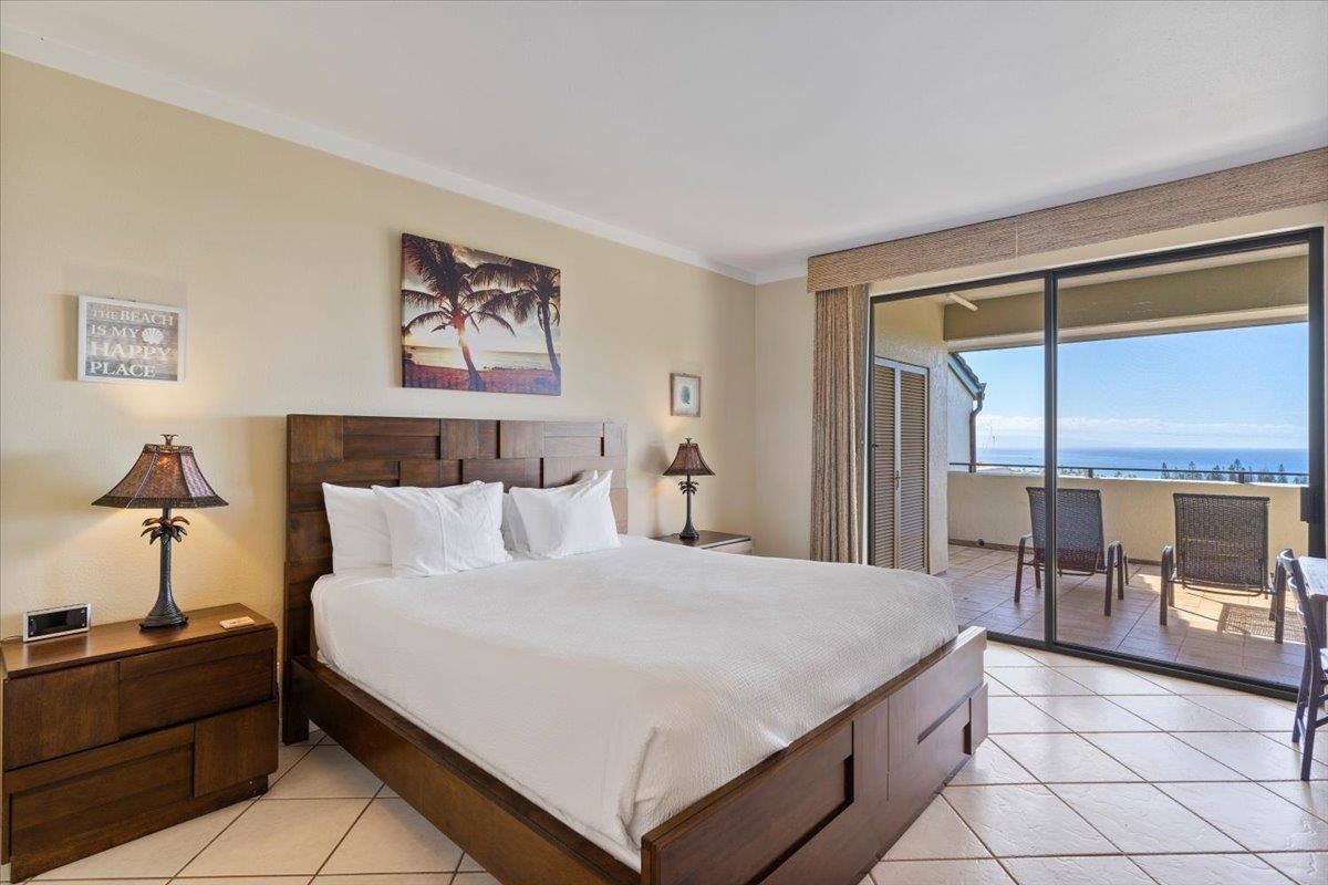 Kapalua Golf Villas condo # 24T3-4, Lahaina, Hawaii - photo 27 of 33