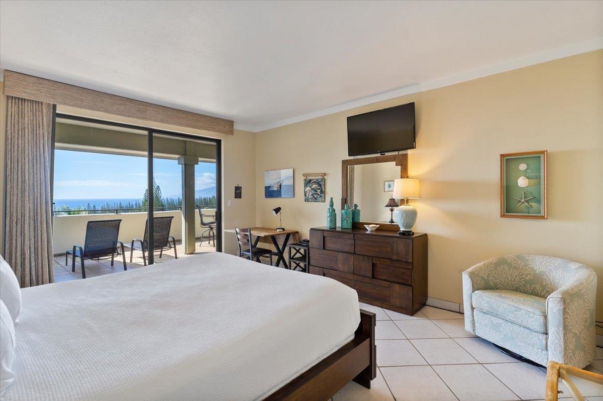 Kapalua Golf Villas condo # 24T3-4, Lahaina, Hawaii - photo 28 of 33