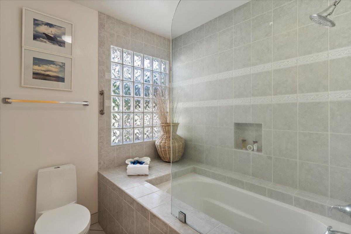 Kapalua Golf Villas condo # 24T3-4, Lahaina, Hawaii - photo 32 of 33