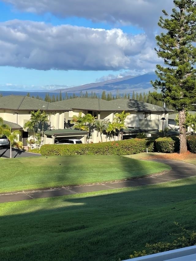Kapalua Golf Villas condo # 25 P3-4, Lahaina, Hawaii - photo 6 of 28
