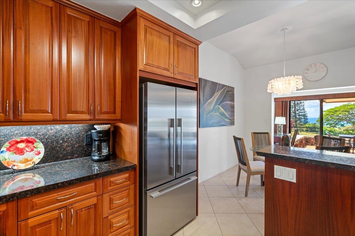 Kapalua Golf Villas condo # 25 P 3-4, Lahaina, Hawaii - photo 11 of 50