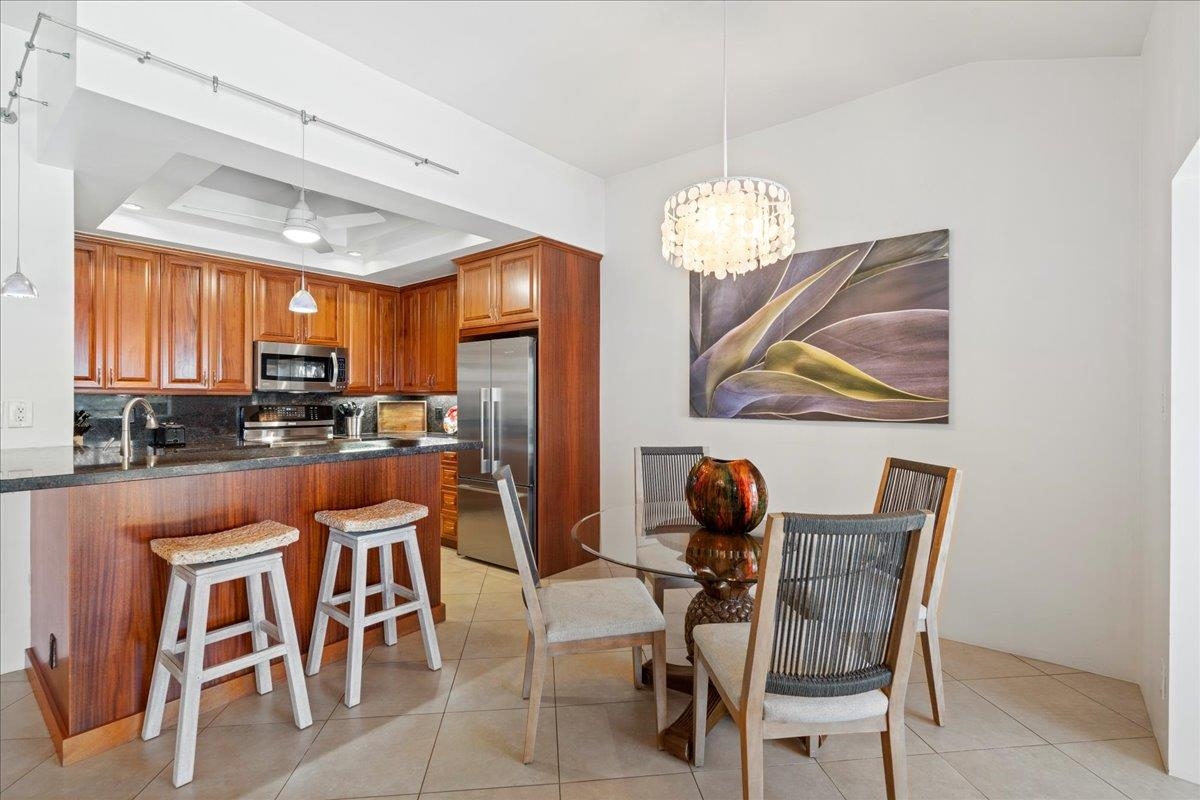 Kapalua Golf Villas condo # 25 P 3-4, Lahaina, Hawaii - photo 13 of 50