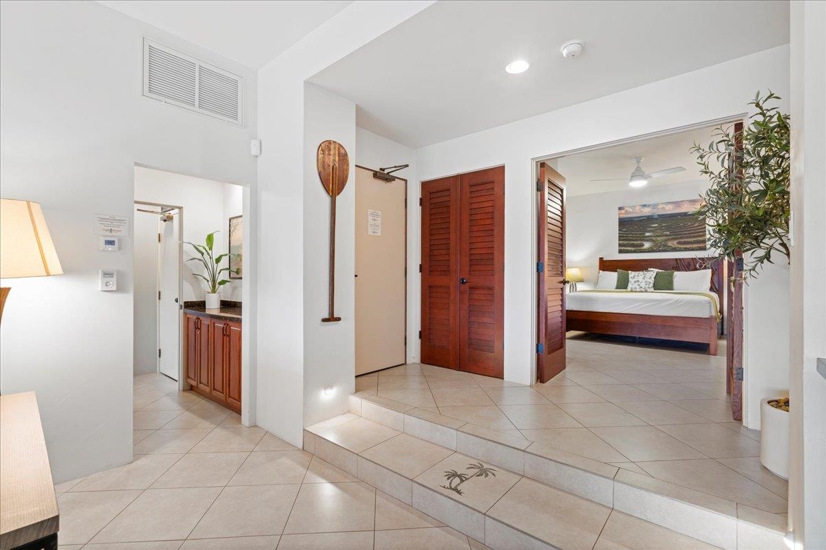 Kapalua Golf Villas condo # 25 P 3-4, Lahaina, Hawaii - photo 16 of 50