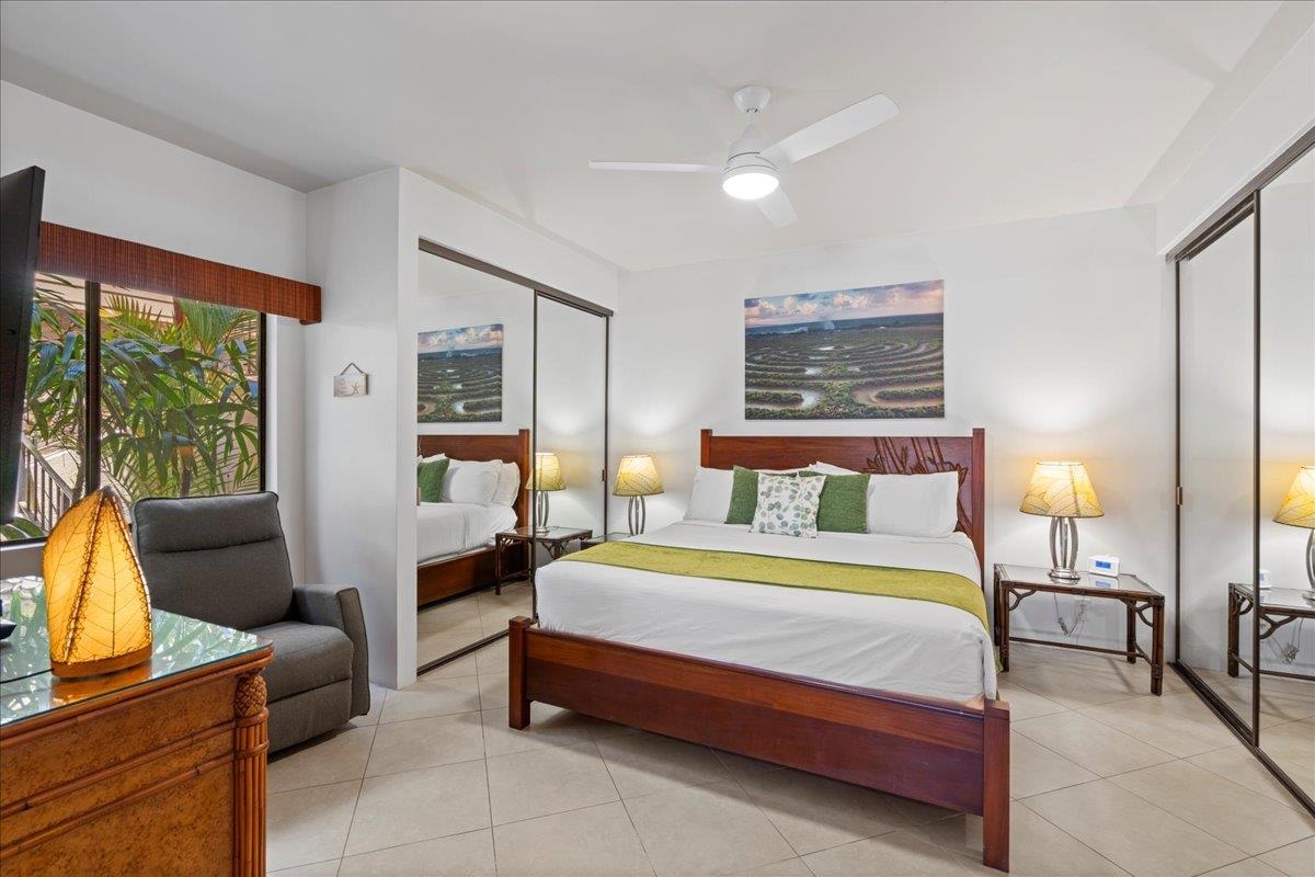 Kapalua Golf Villas condo # 25 P 3-4, Lahaina, Hawaii - photo 18 of 50