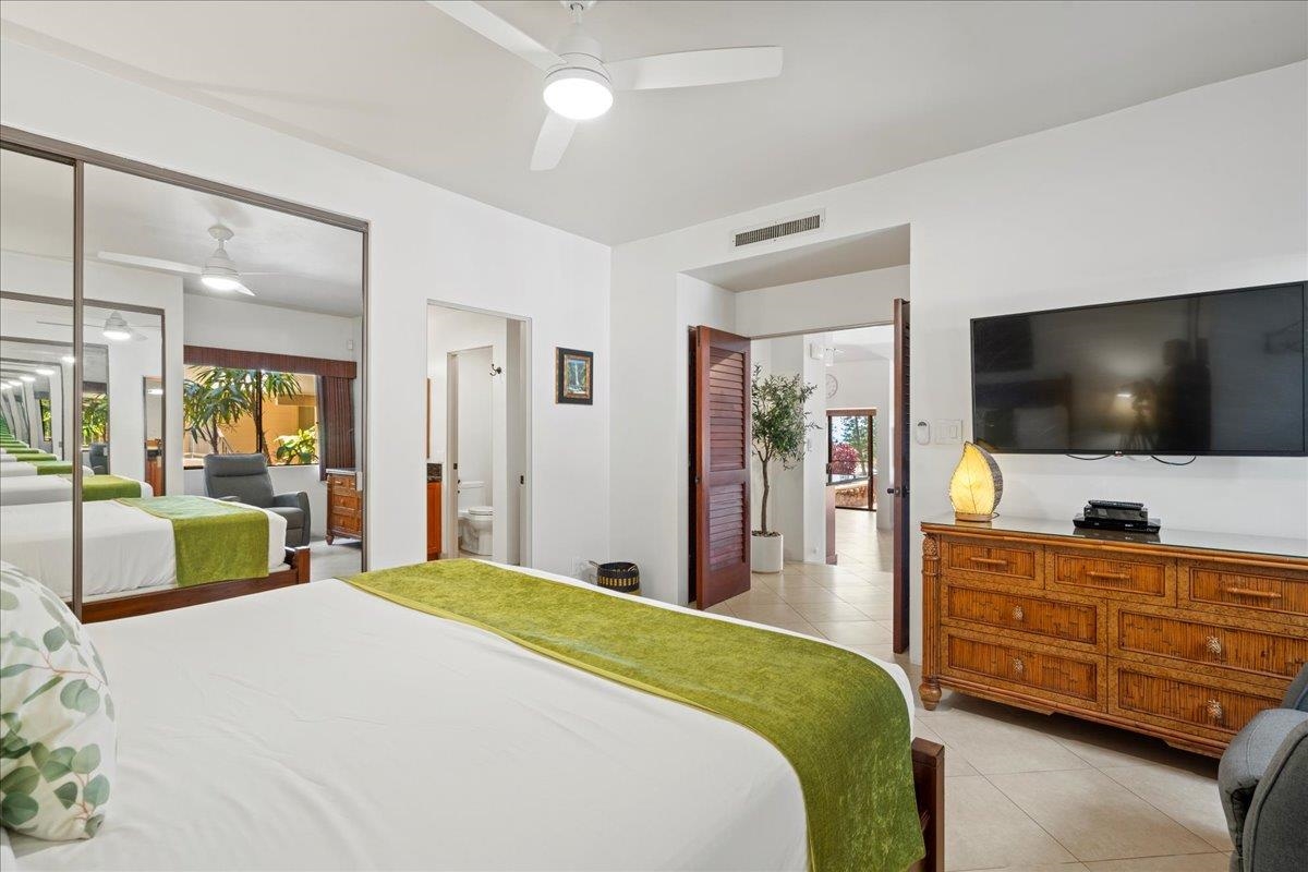 Kapalua Golf Villas condo # 25 P 3-4, Lahaina, Hawaii - photo 20 of 50