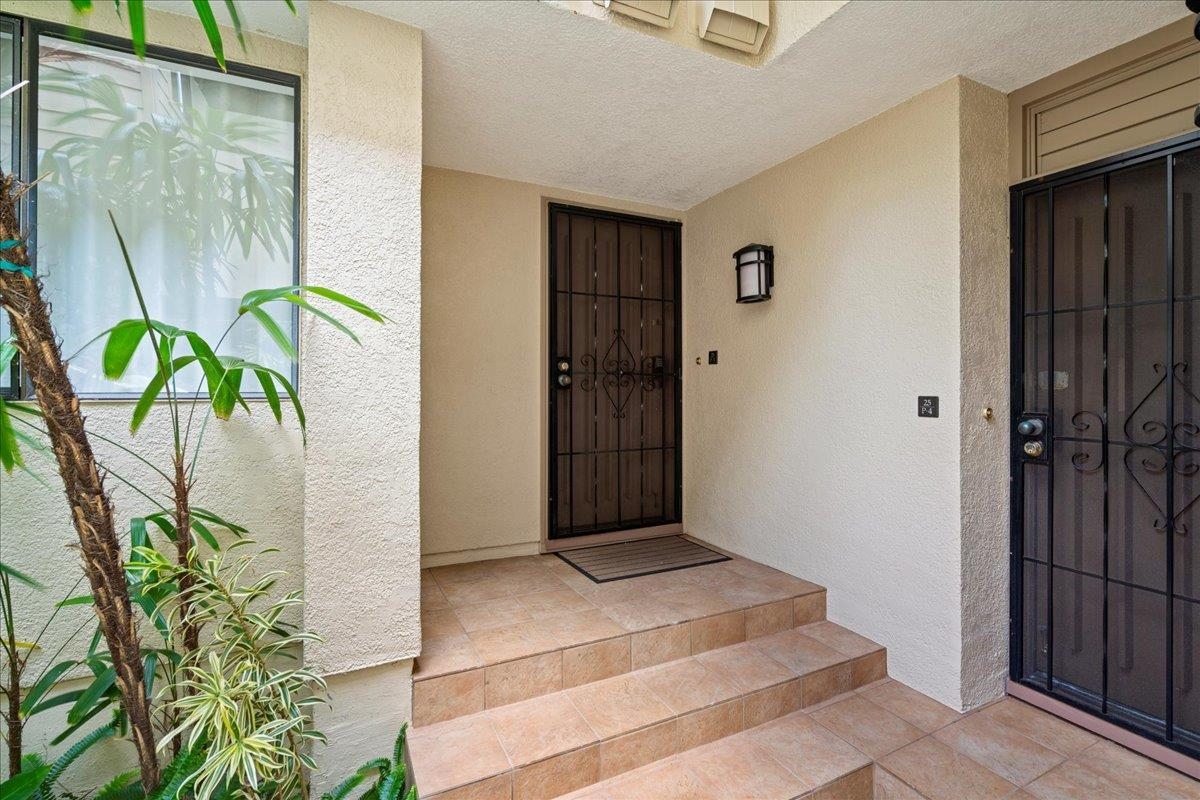 Kapalua Golf Villas condo # 25 P 3-4, Lahaina, Hawaii - photo 3 of 50