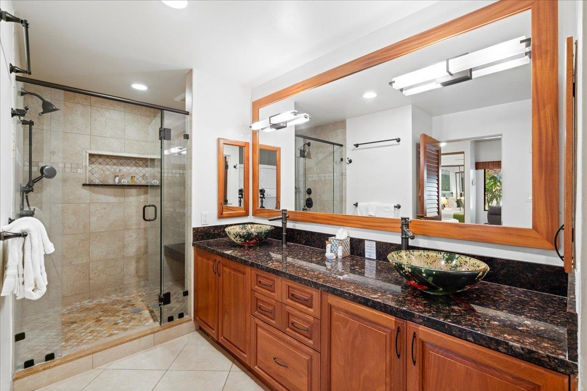 Kapalua Golf Villas condo # 25 P 3-4, Lahaina, Hawaii - photo 21 of 50