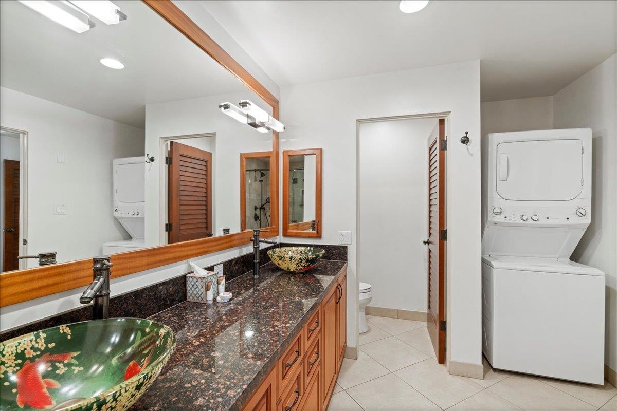 Kapalua Golf Villas condo # 25 P 3-4, Lahaina, Hawaii - photo 22 of 50