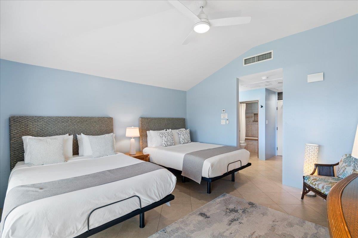 Kapalua Golf Villas condo # 25 P 3-4, Lahaina, Hawaii - photo 24 of 50