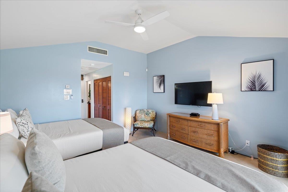 Kapalua Golf Villas condo # 25 P 3-4, Lahaina, Hawaii - photo 25 of 50