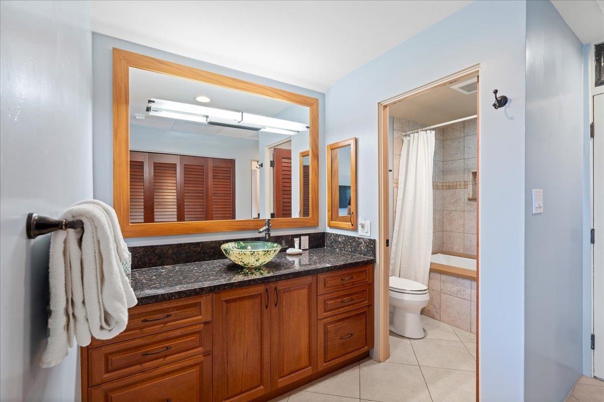 Kapalua Golf Villas condo # 25 P 3-4, Lahaina, Hawaii - photo 27 of 50