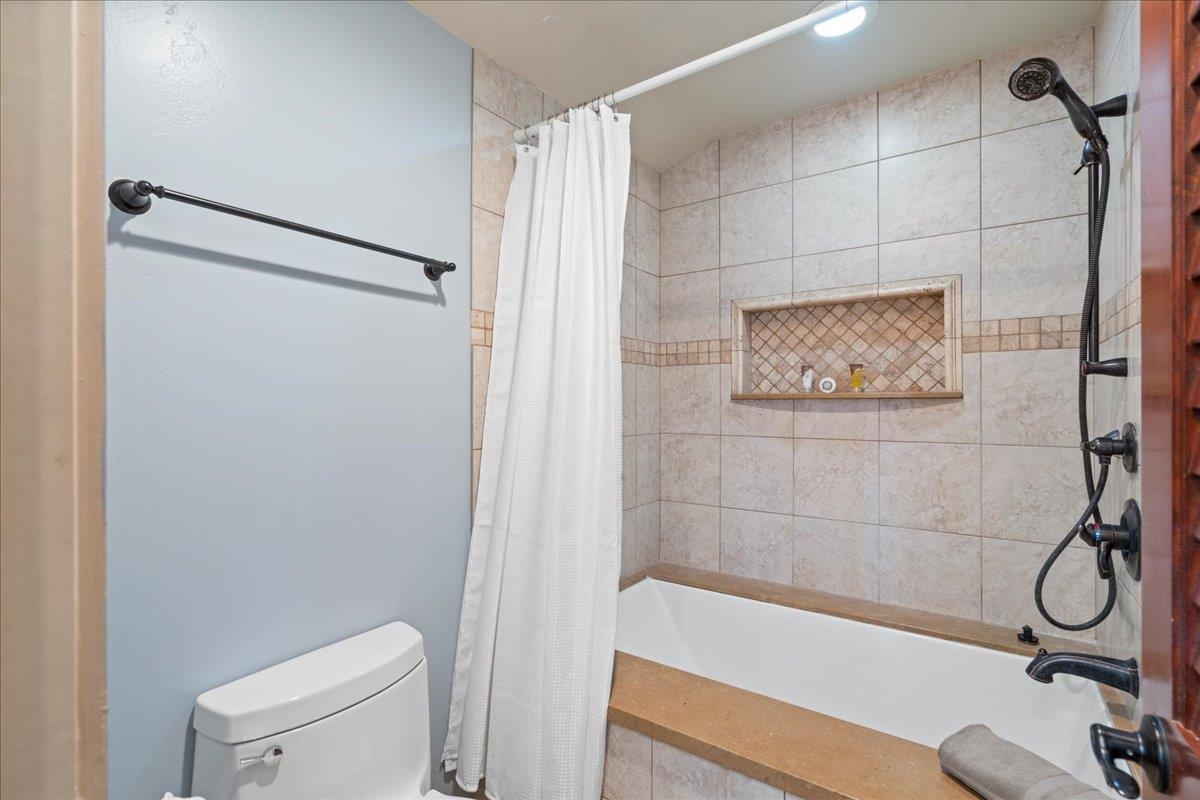 Kapalua Golf Villas condo # 25 P 3-4, Lahaina, Hawaii - photo 28 of 50