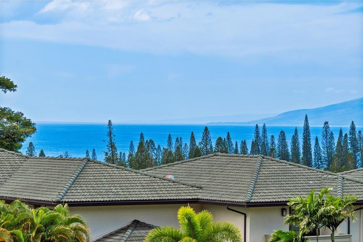 Kapalua Golf Villas condo # 25 P 3-4, Lahaina, Hawaii - photo 48 of 50