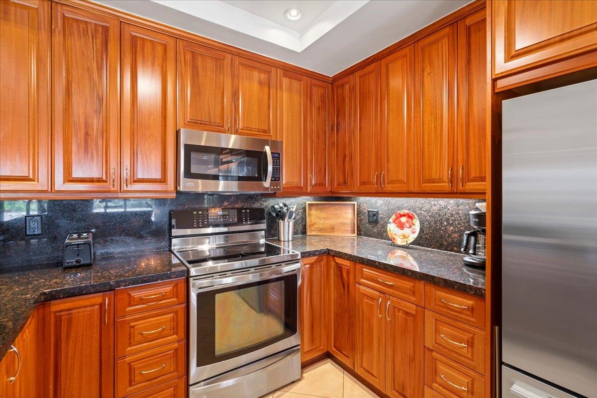 Kapalua Golf Villas condo # 25 P 3-4, Lahaina, Hawaii - photo 9 of 50